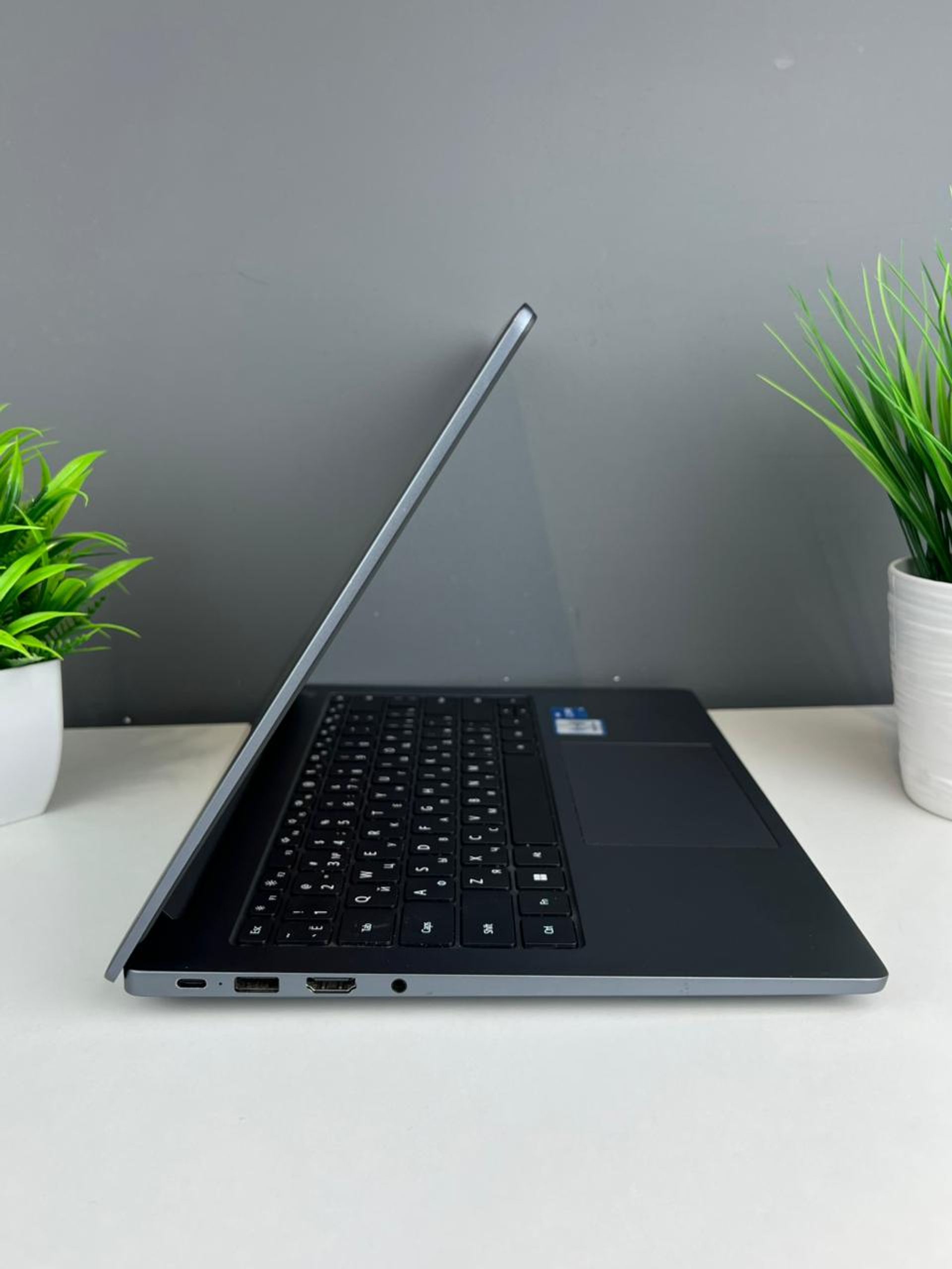 68fb5086ea01ee8d14616ec2 - фото_3