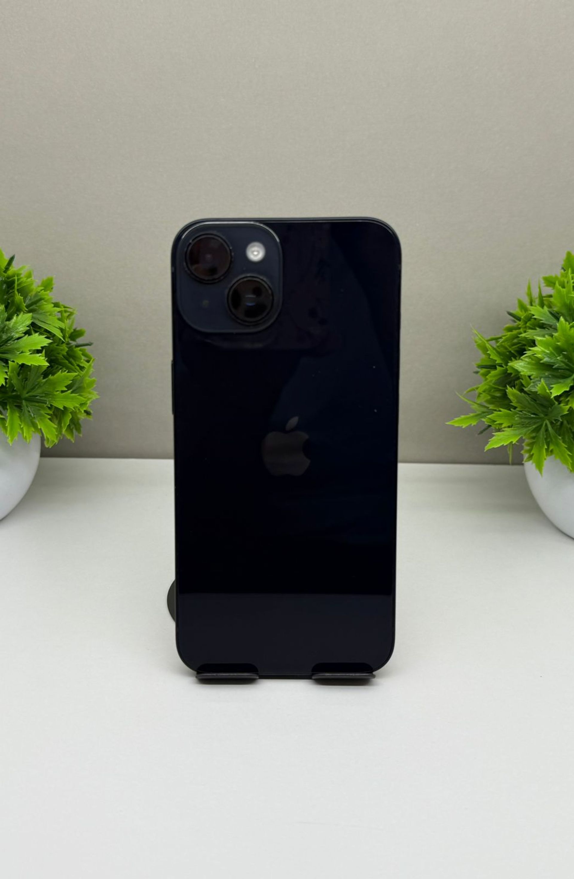 Apple iPhone 14 128GB