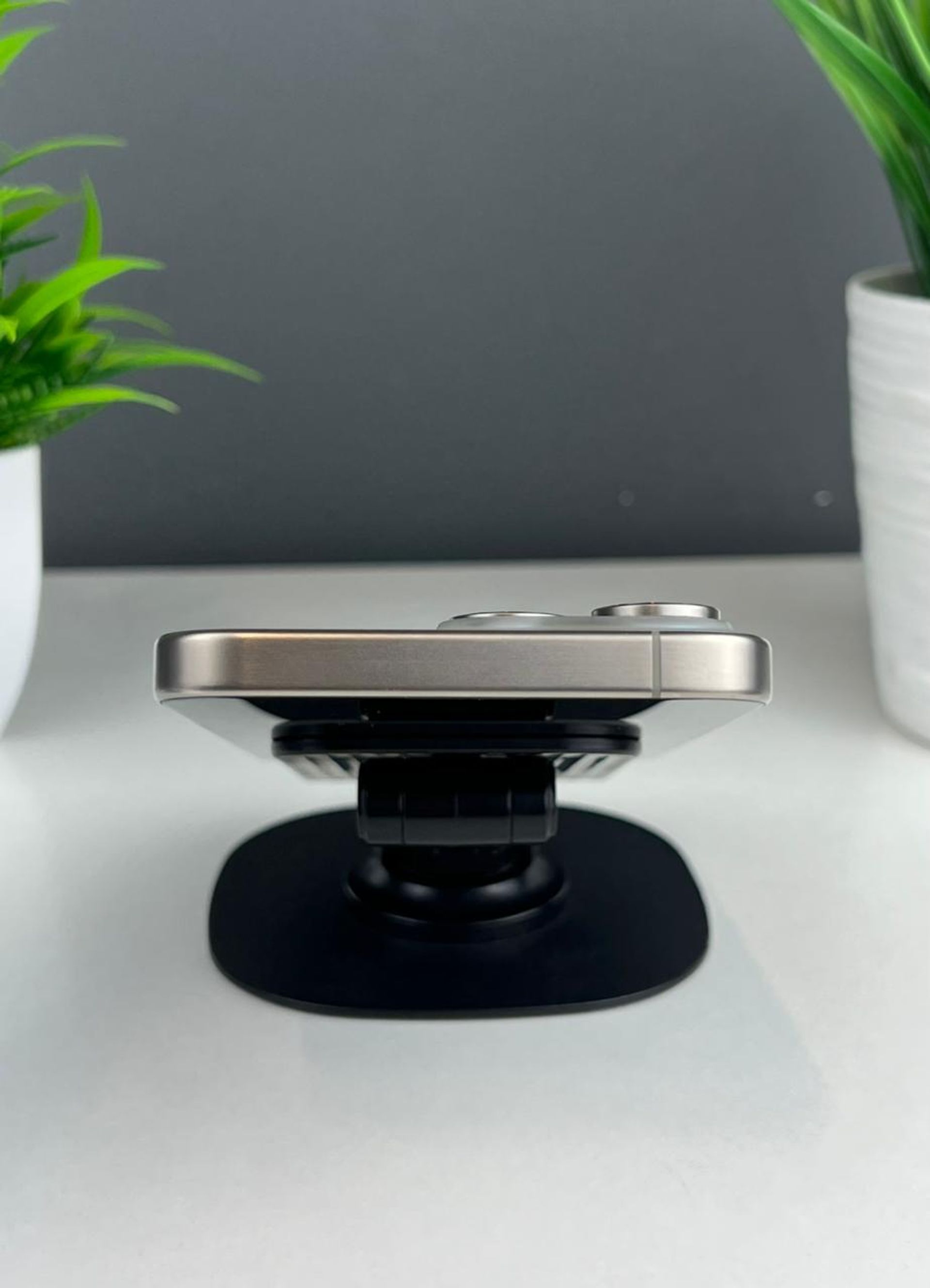 69282ce23618191671b9f15c - фото_3