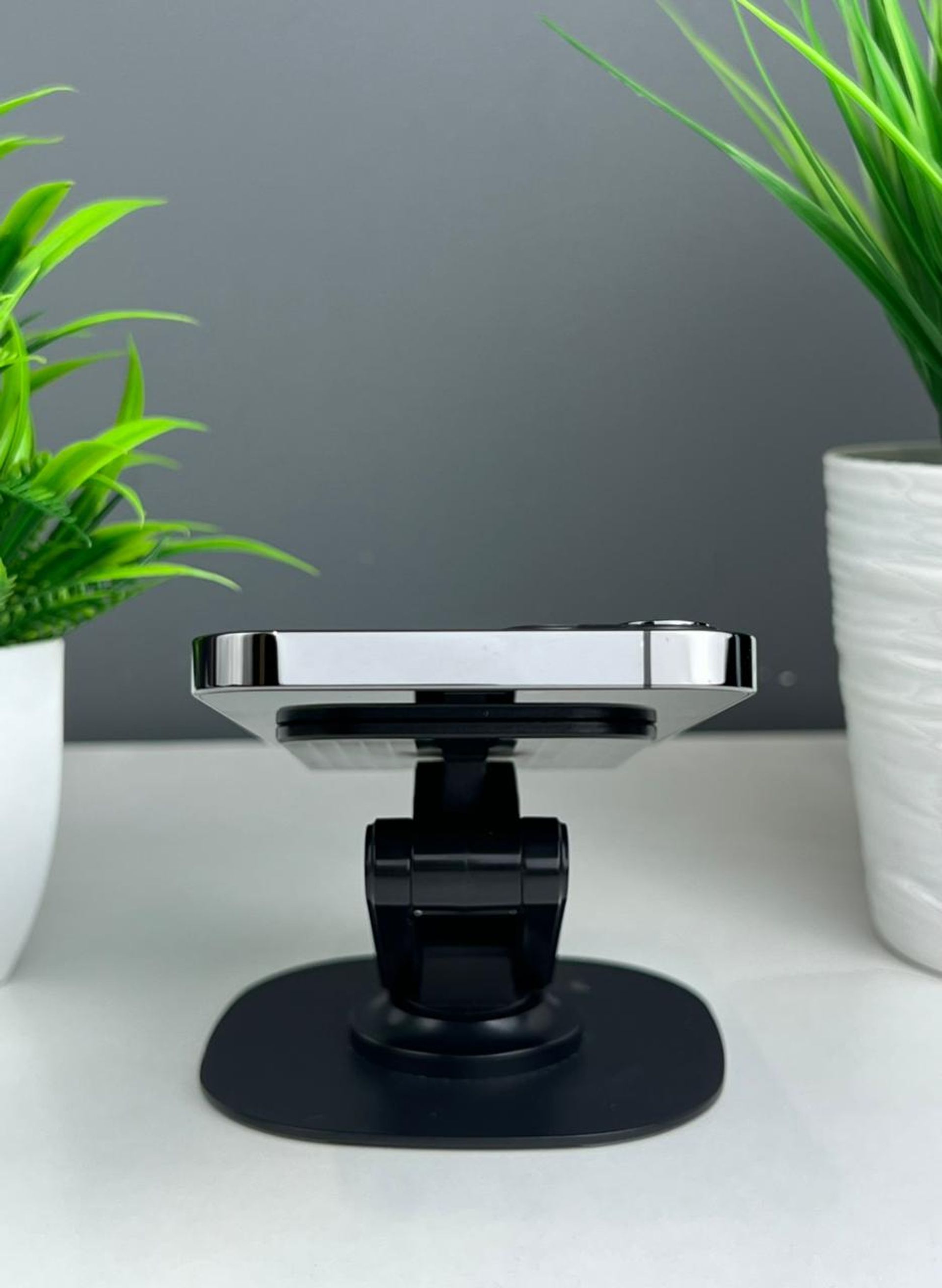 Apple iPhone 12 Pro 128GB