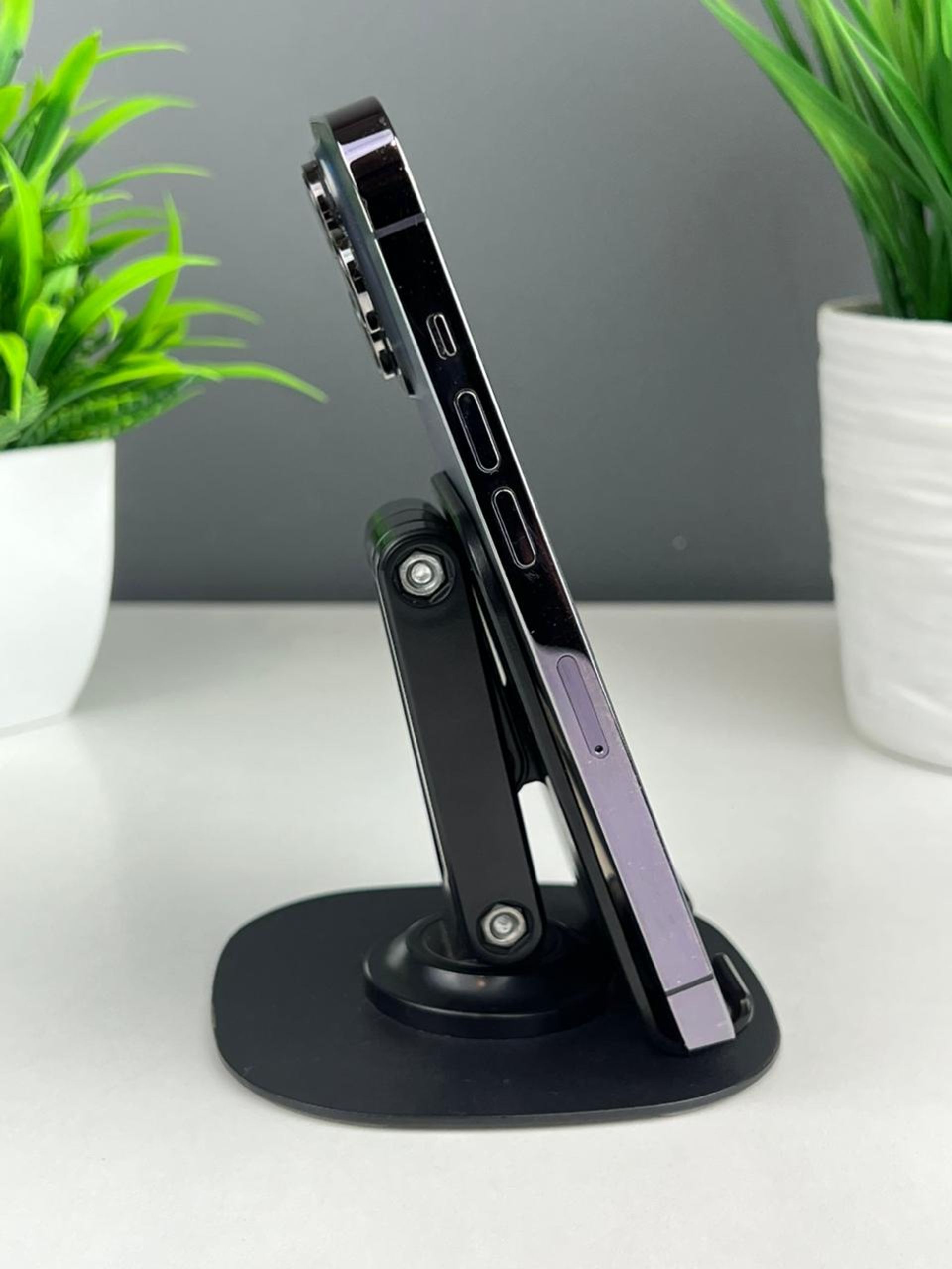 iPhone 14 Pro 256 GB - фото_2