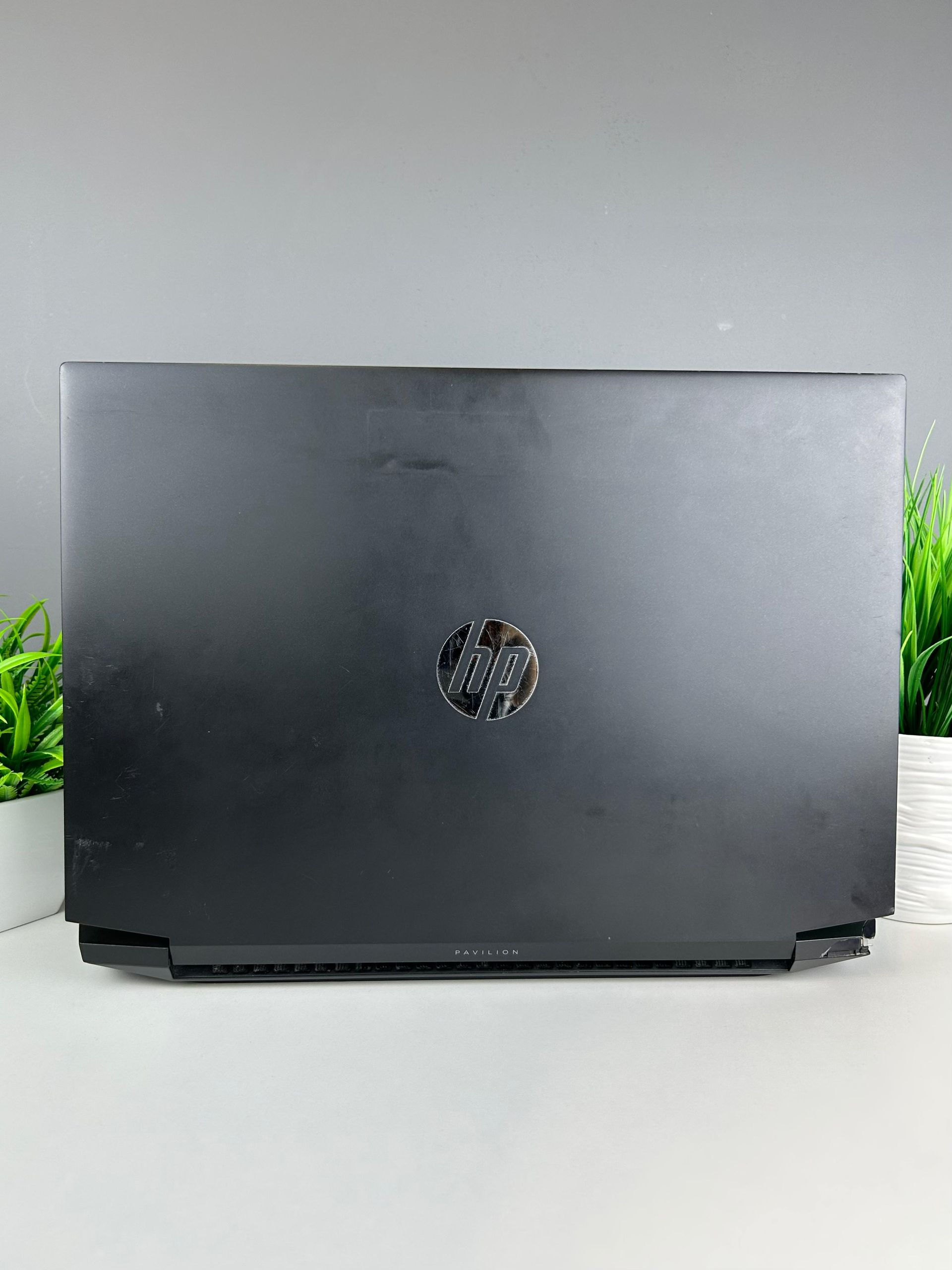 690b10fc3618191671c28450 - фото_1