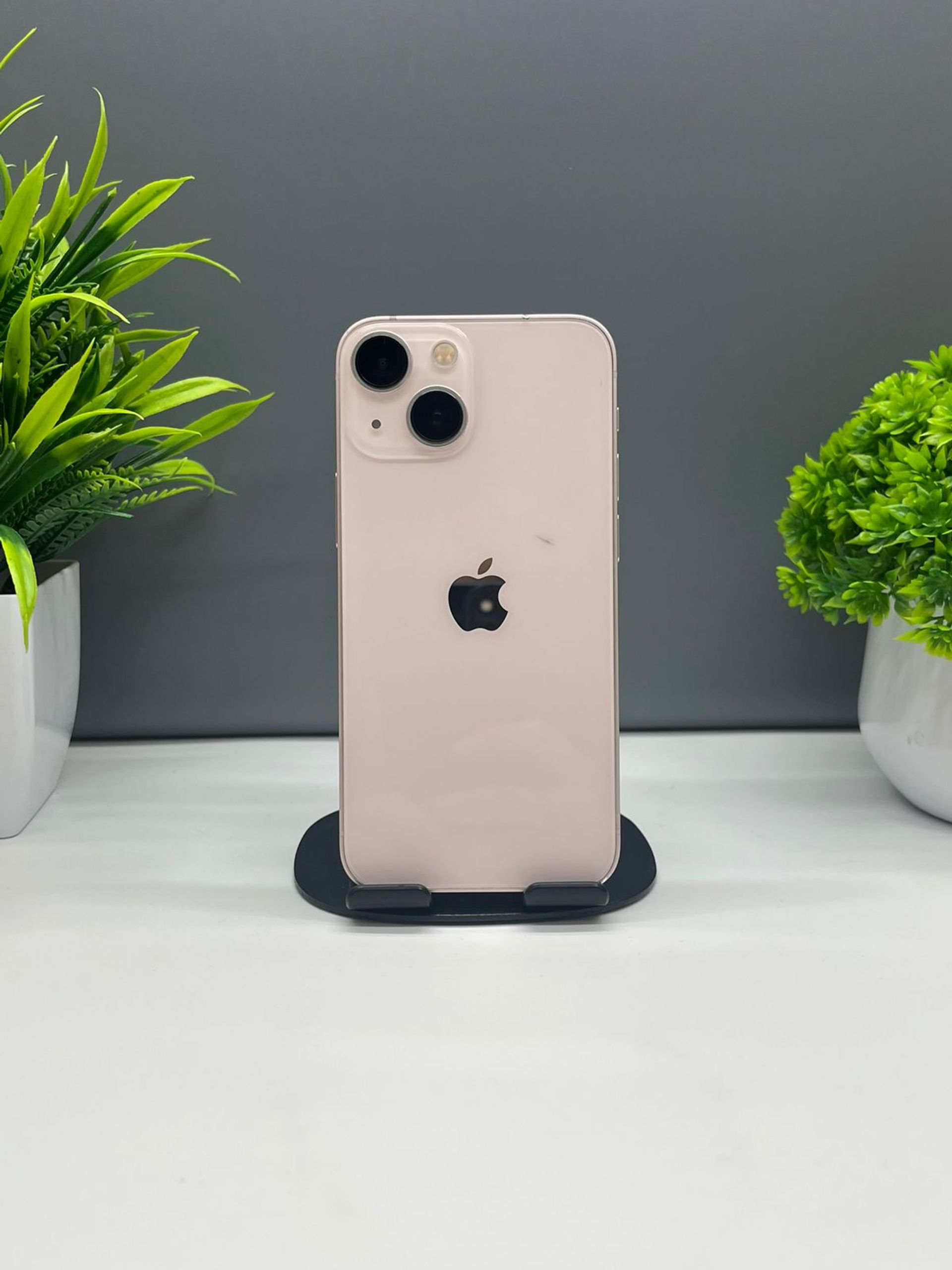 Apple iPhone 13 mini 128GB