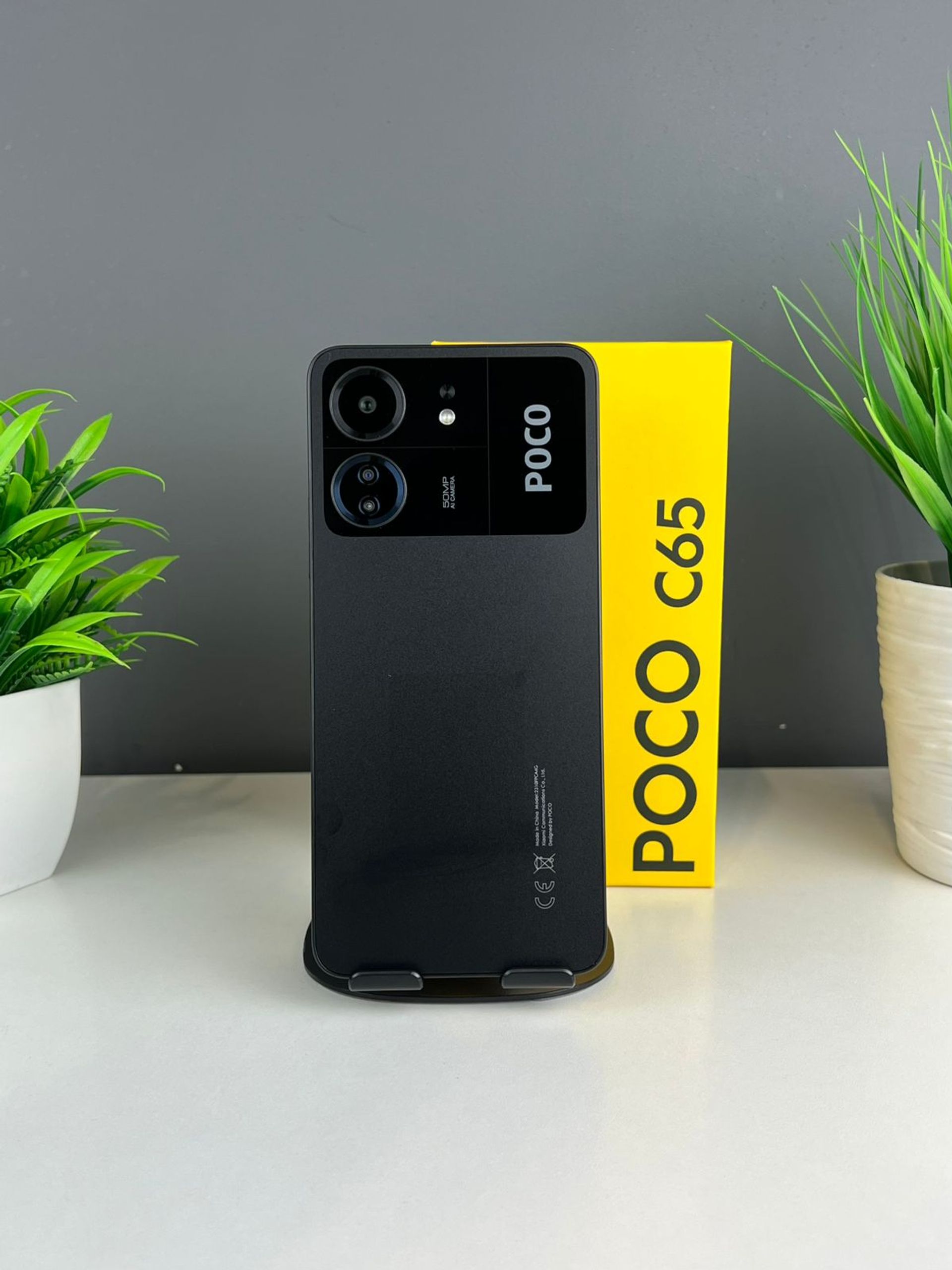 69036d15ea01ee8d14b099f9 - фото_0