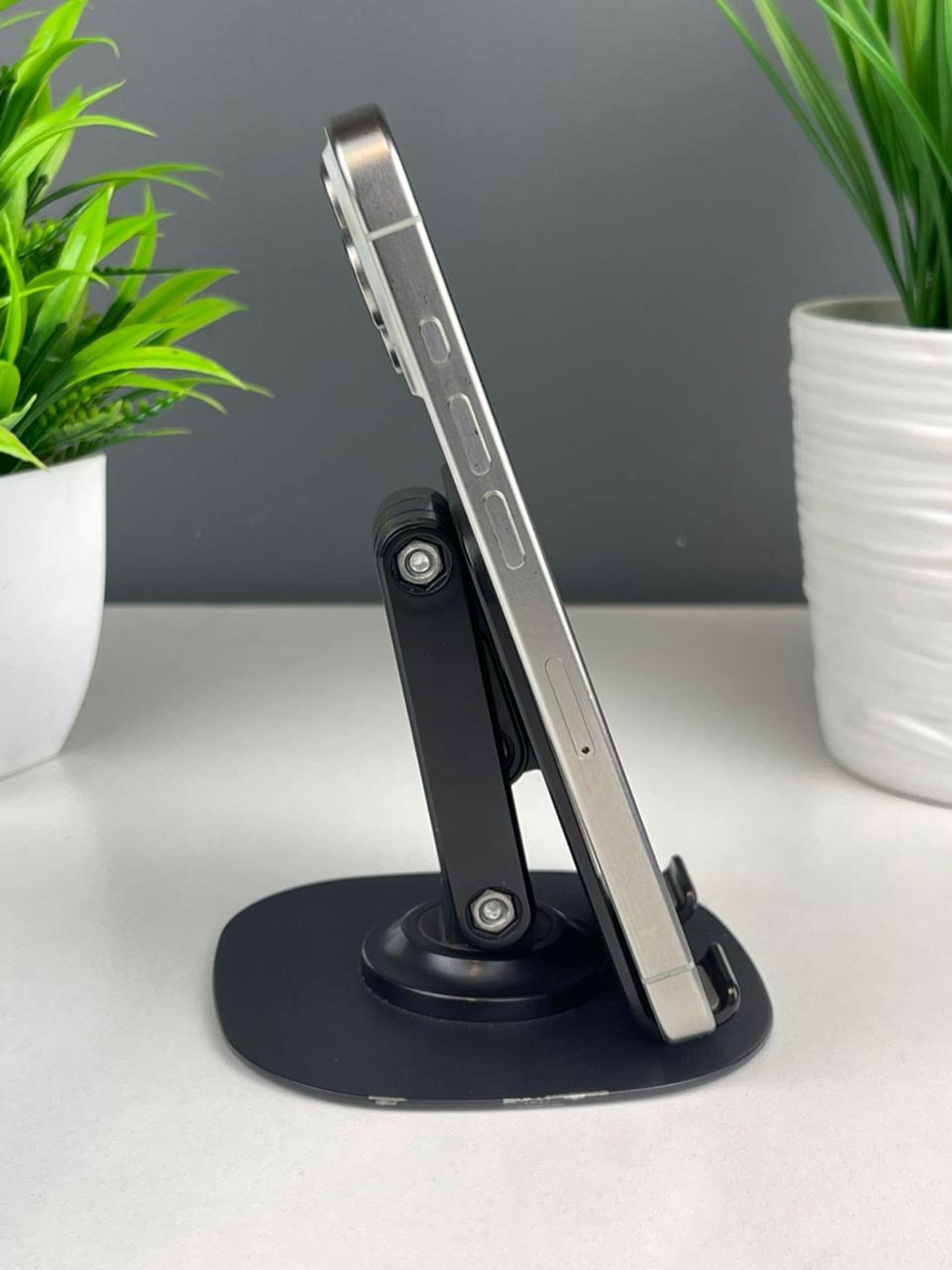 Apple iPhone 15 Pro 128GB