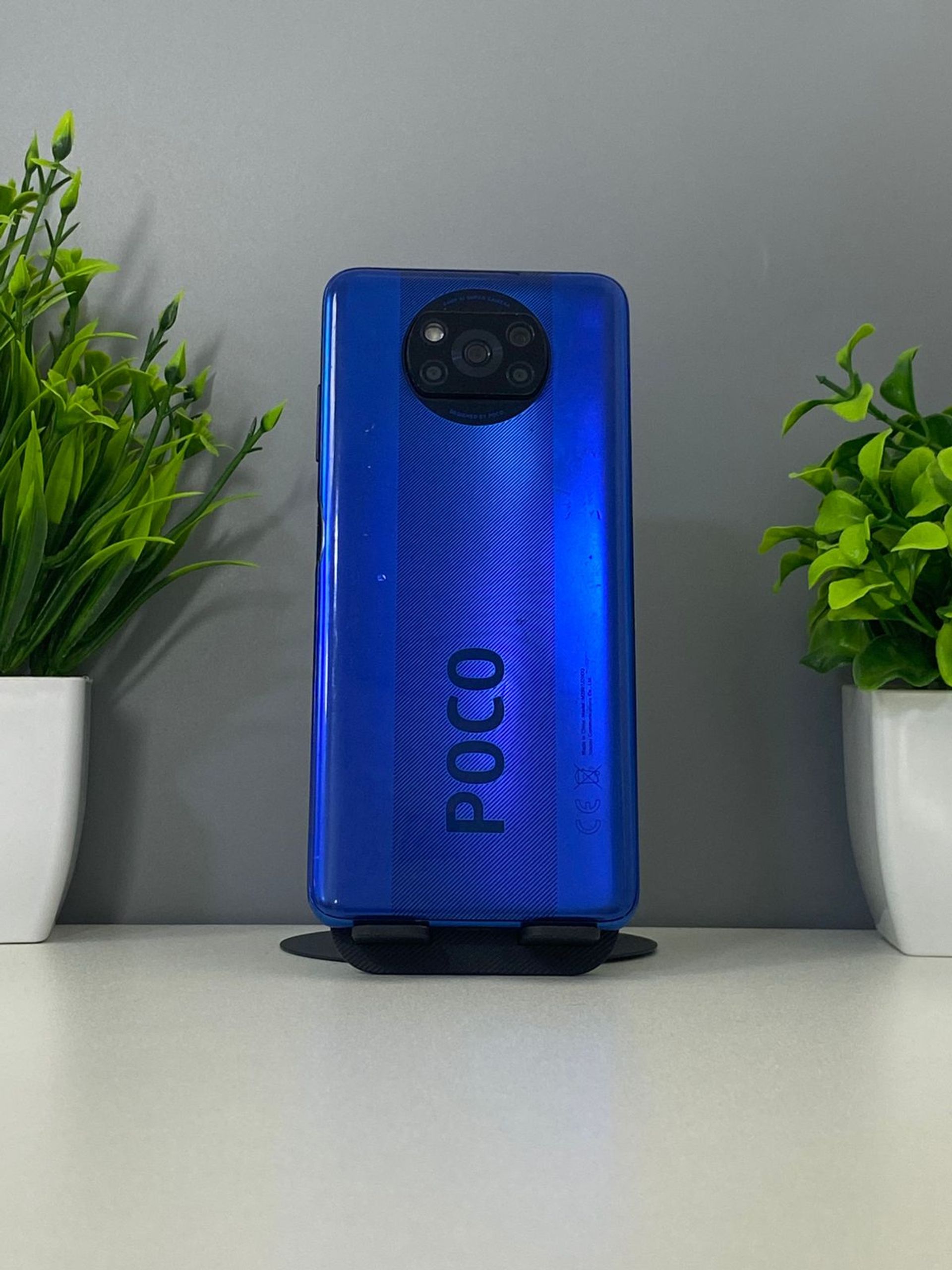 69134038361819167118c12f - фото_0