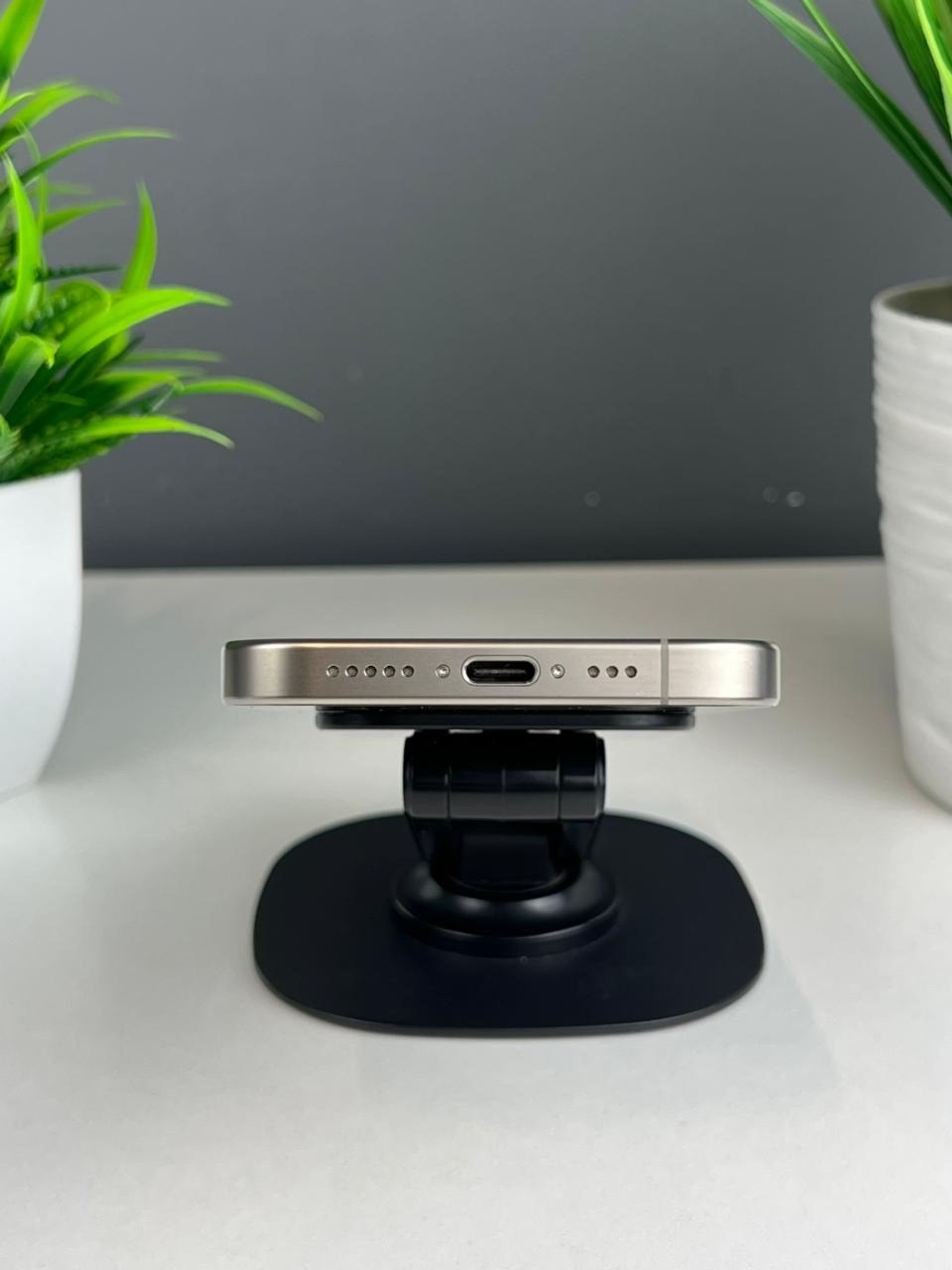 Apple iPhone 15 Pro 128GB