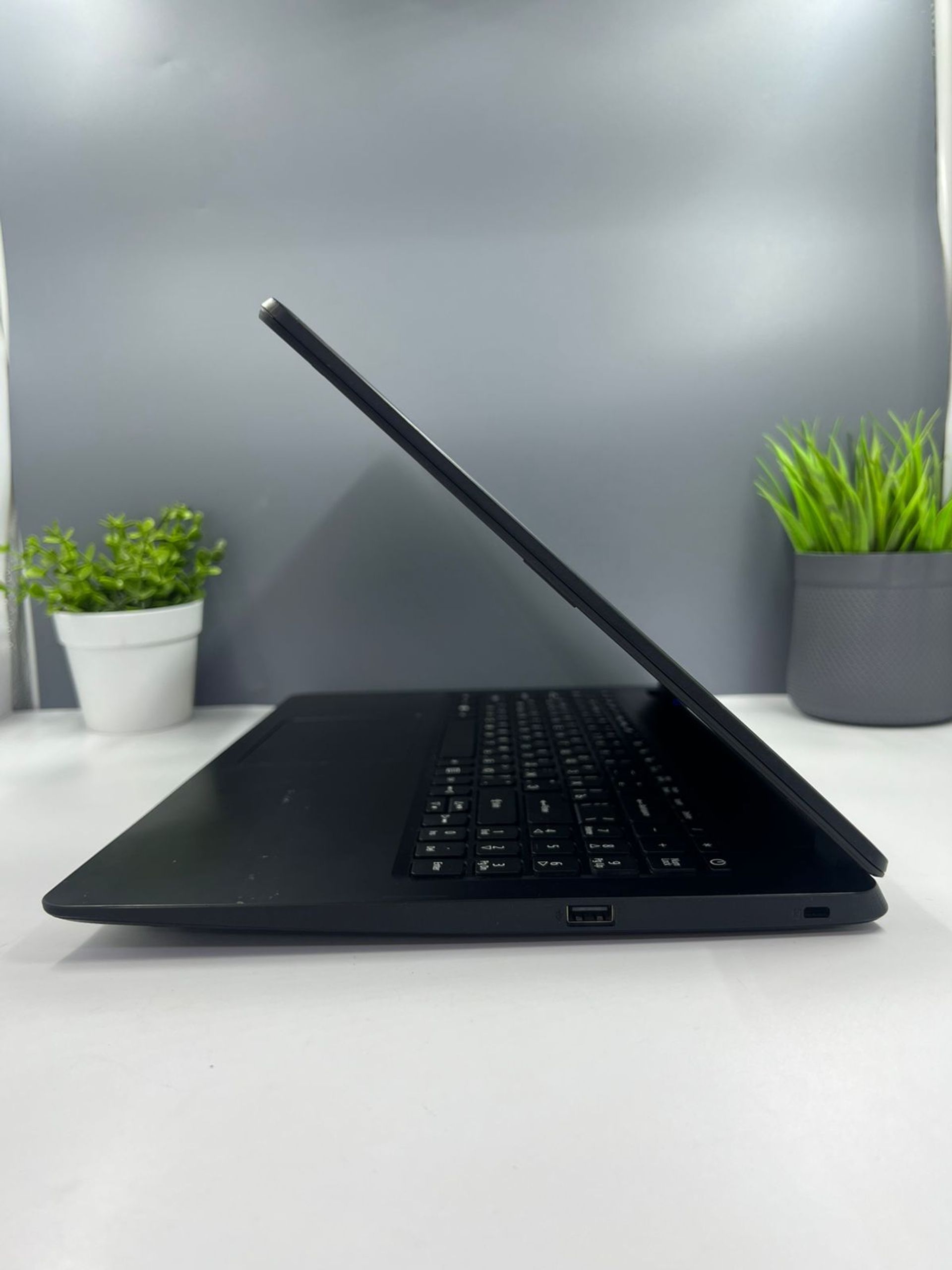 68dd10c37c5c105a37f10313 - фото_4