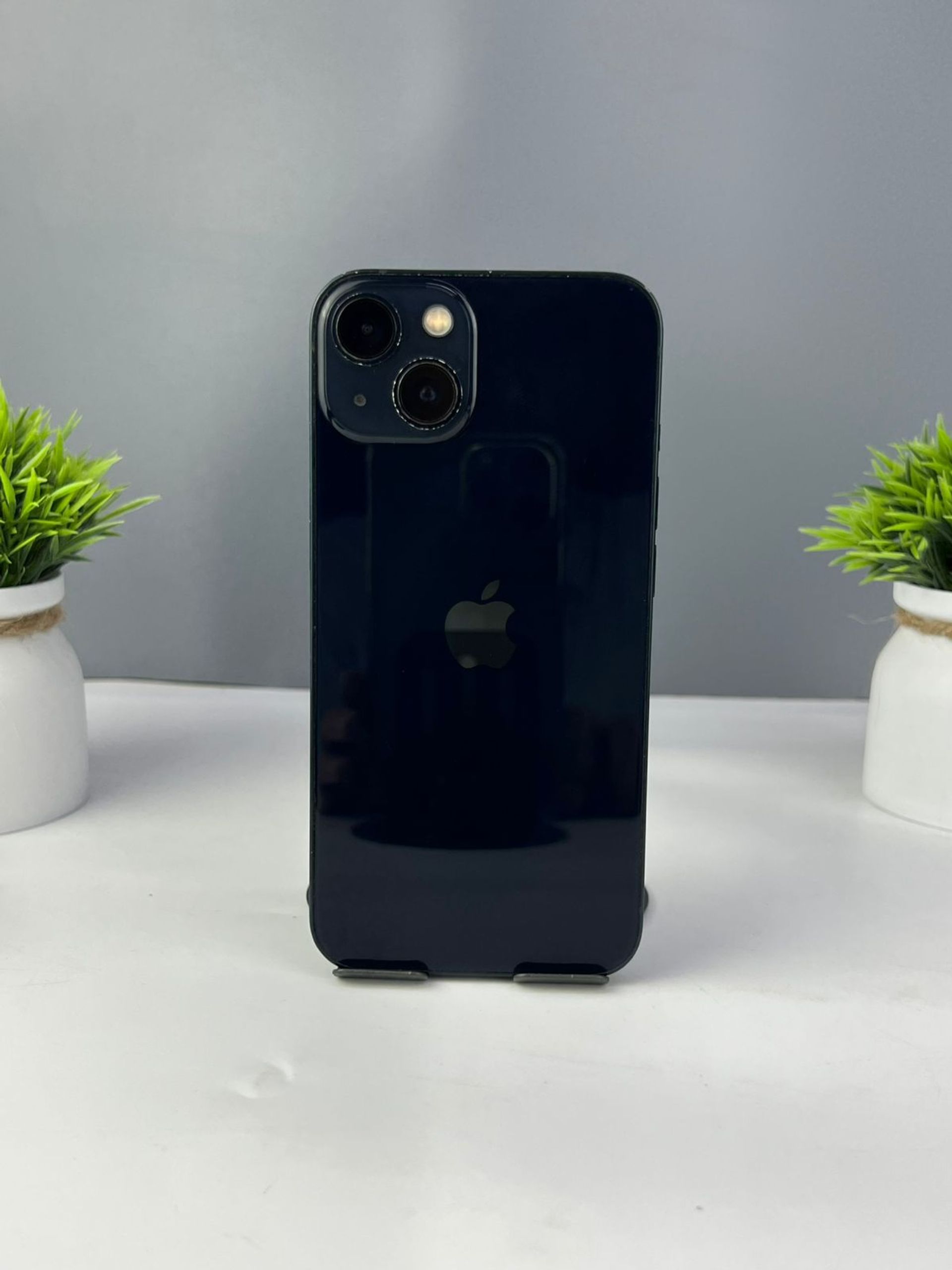 Apple iPhone 13 128 GB