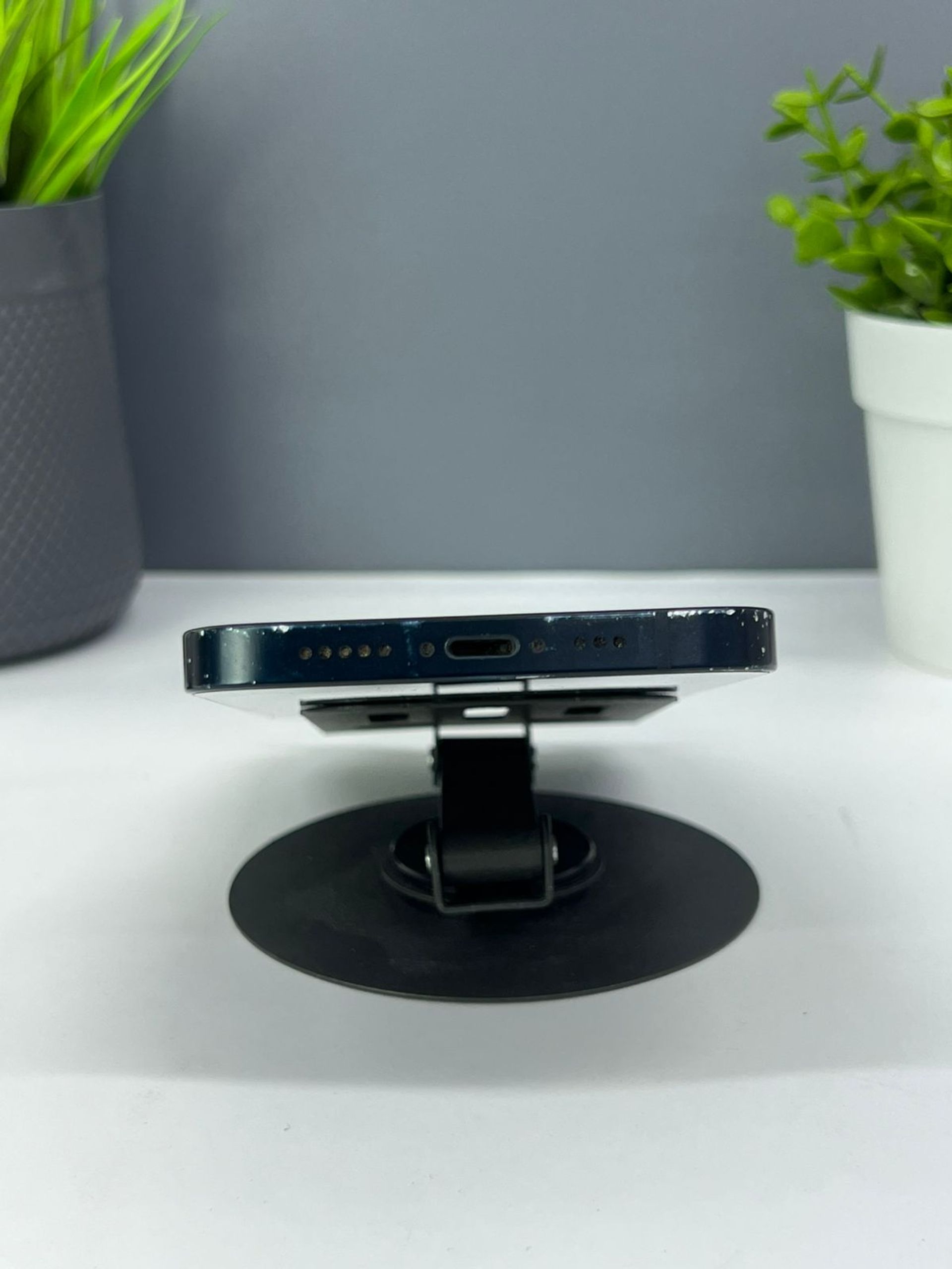 Apple iPhone 13 128GB