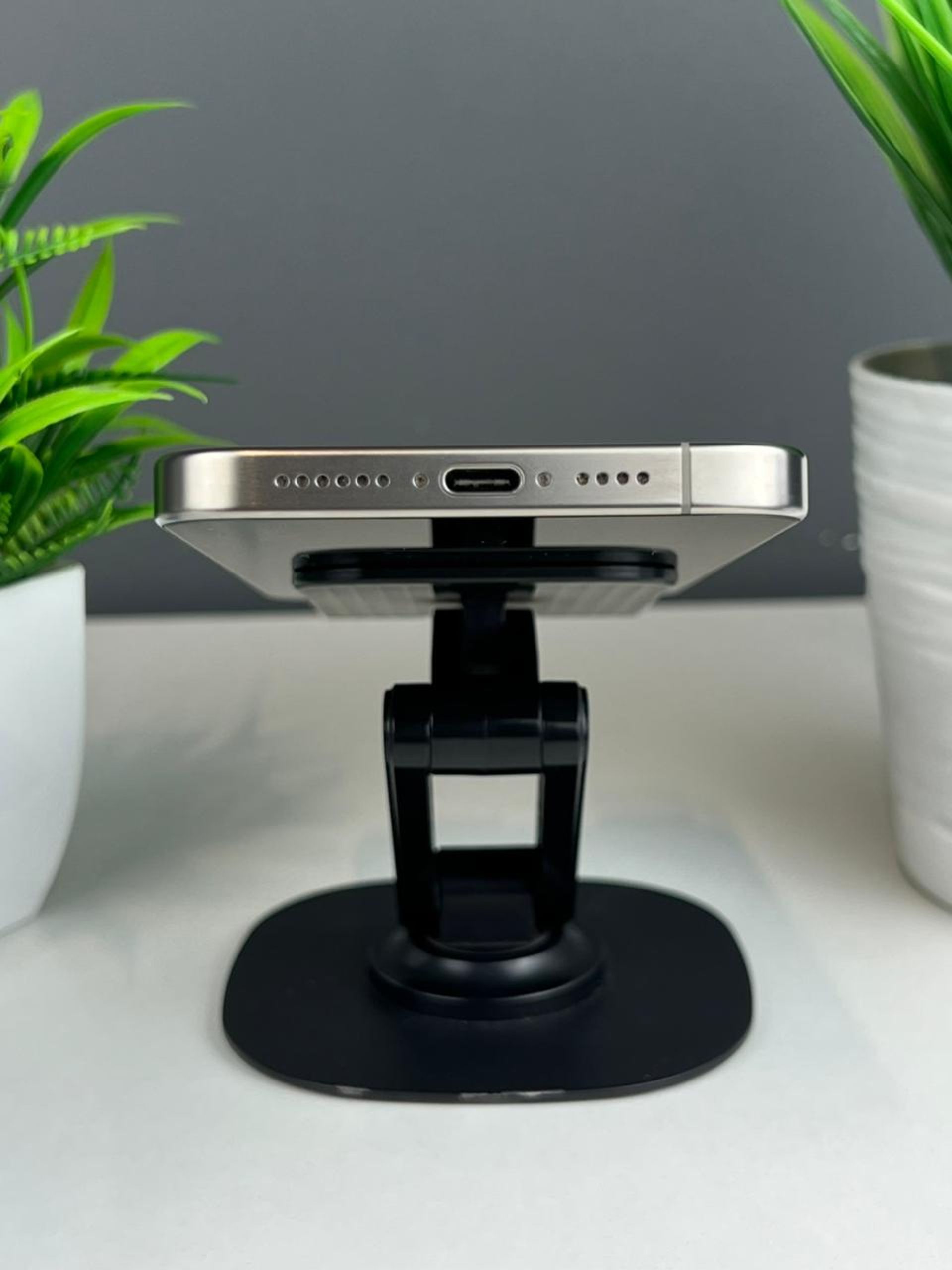 Apple iPhone 15 Pro Max 256GB