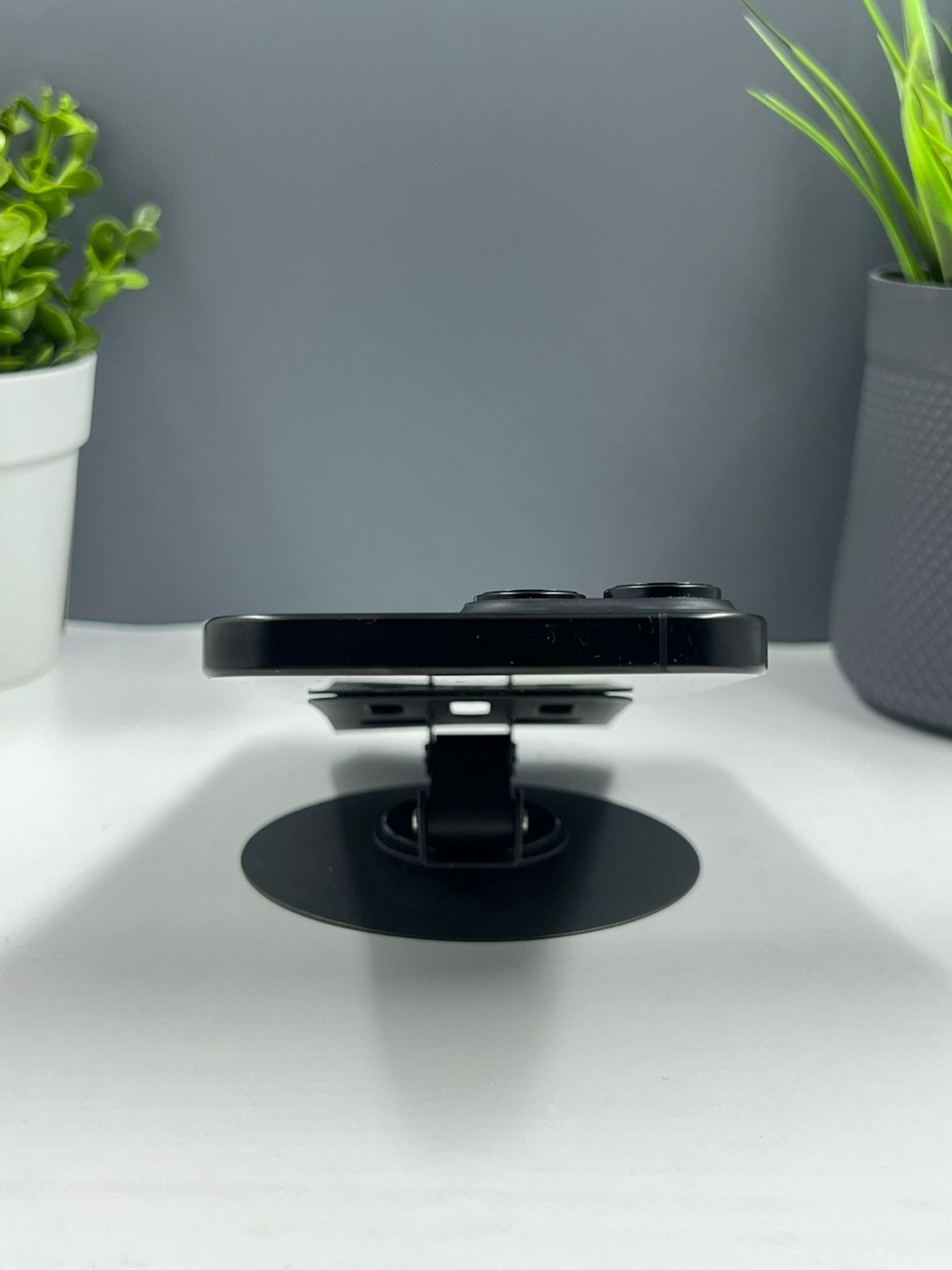 69022d20ea01ee8d147e0958 - фото_3