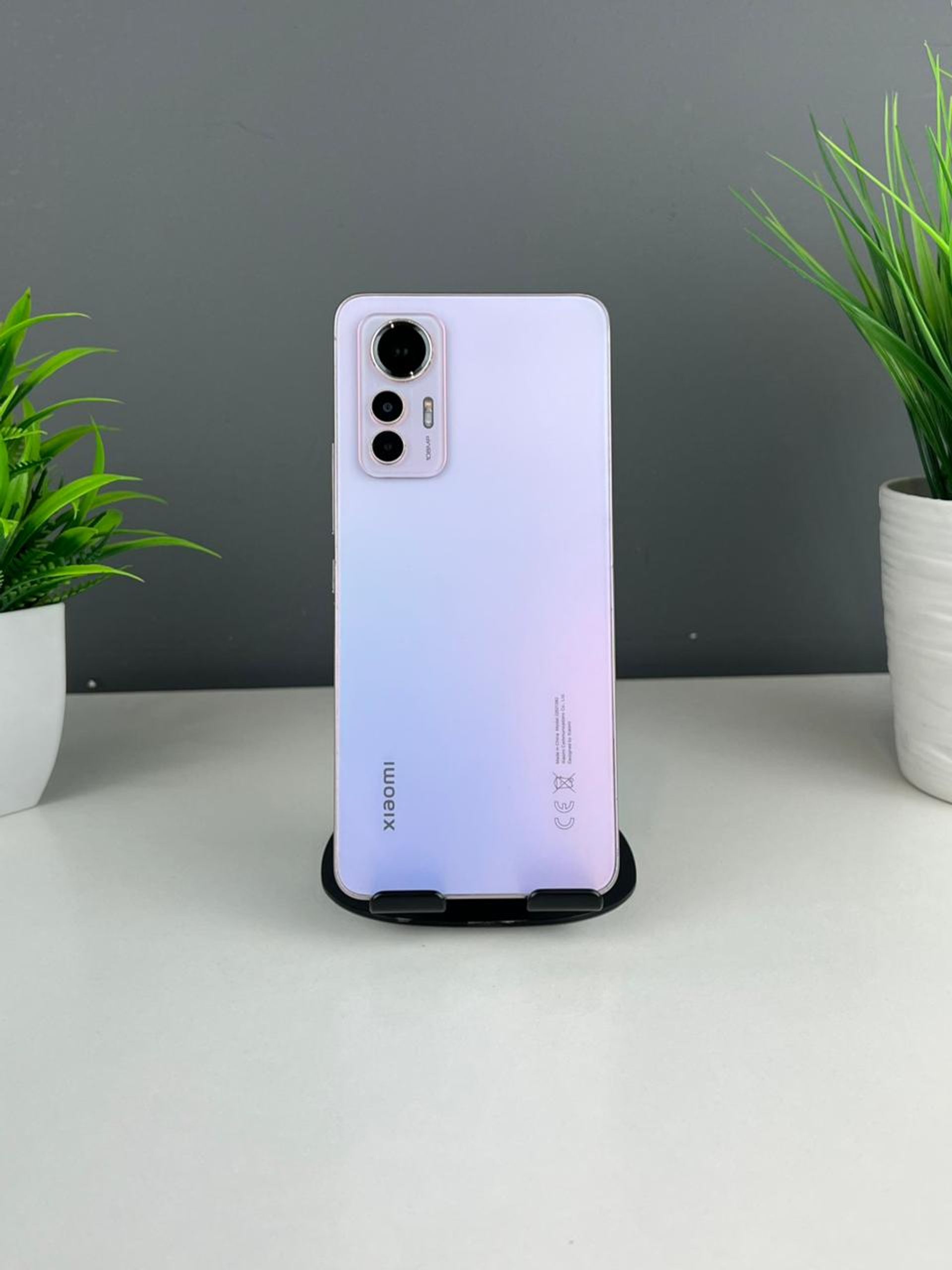 6928c8ba3618191671db1e35 - фото_0