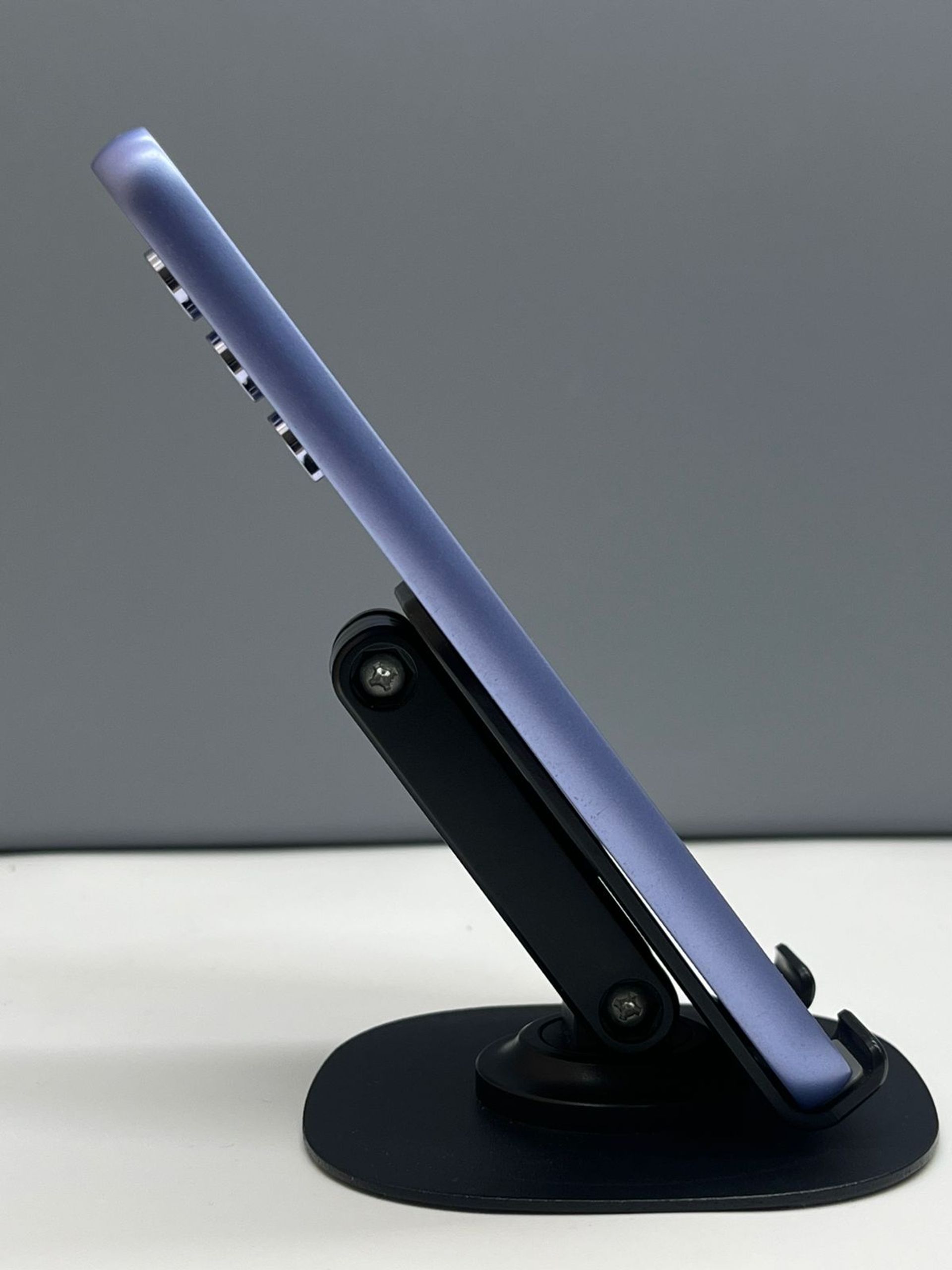 690836e036181916714c4f4a - фото_2