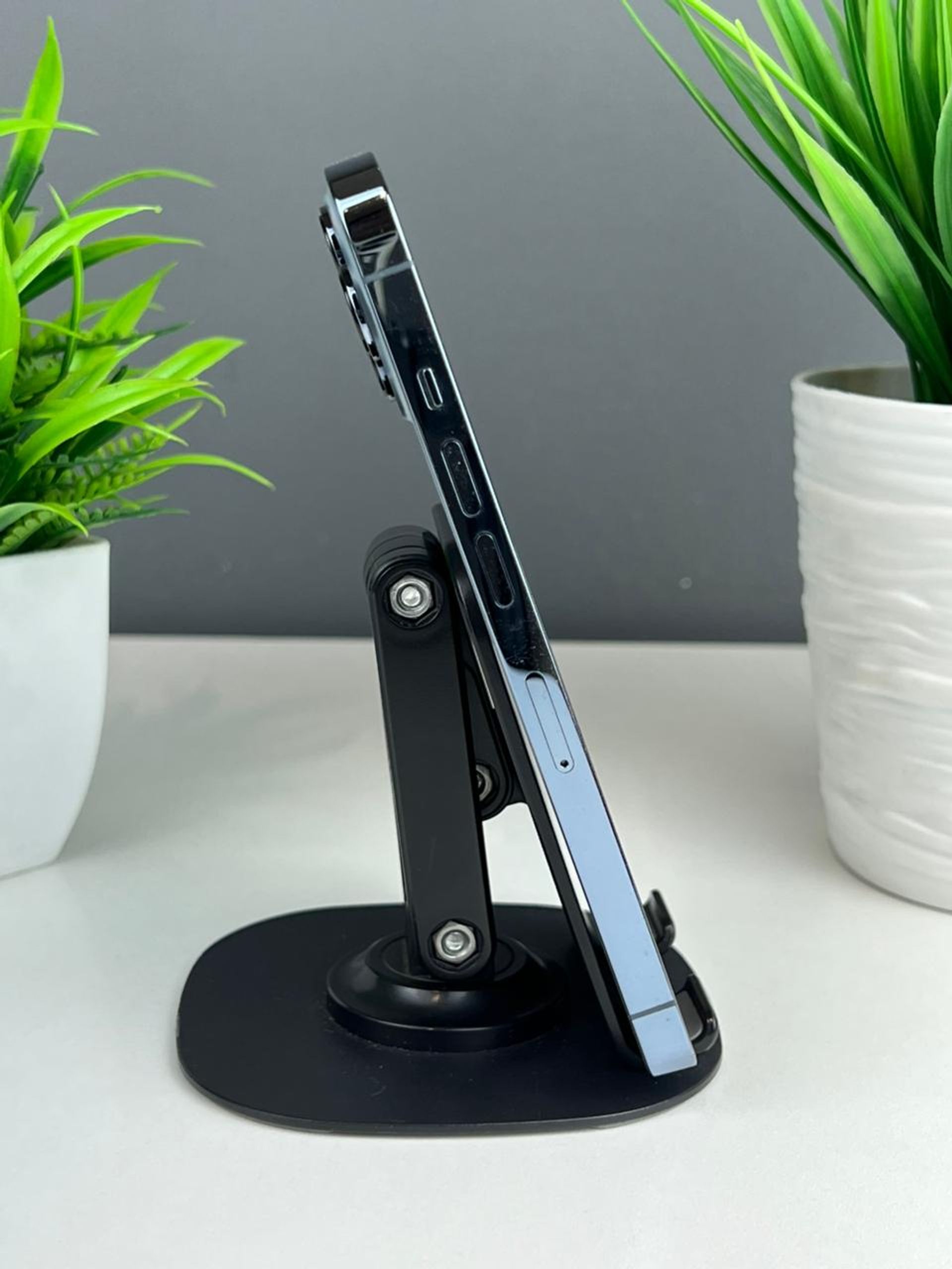 Apple iPhone 13 Pro 256GB