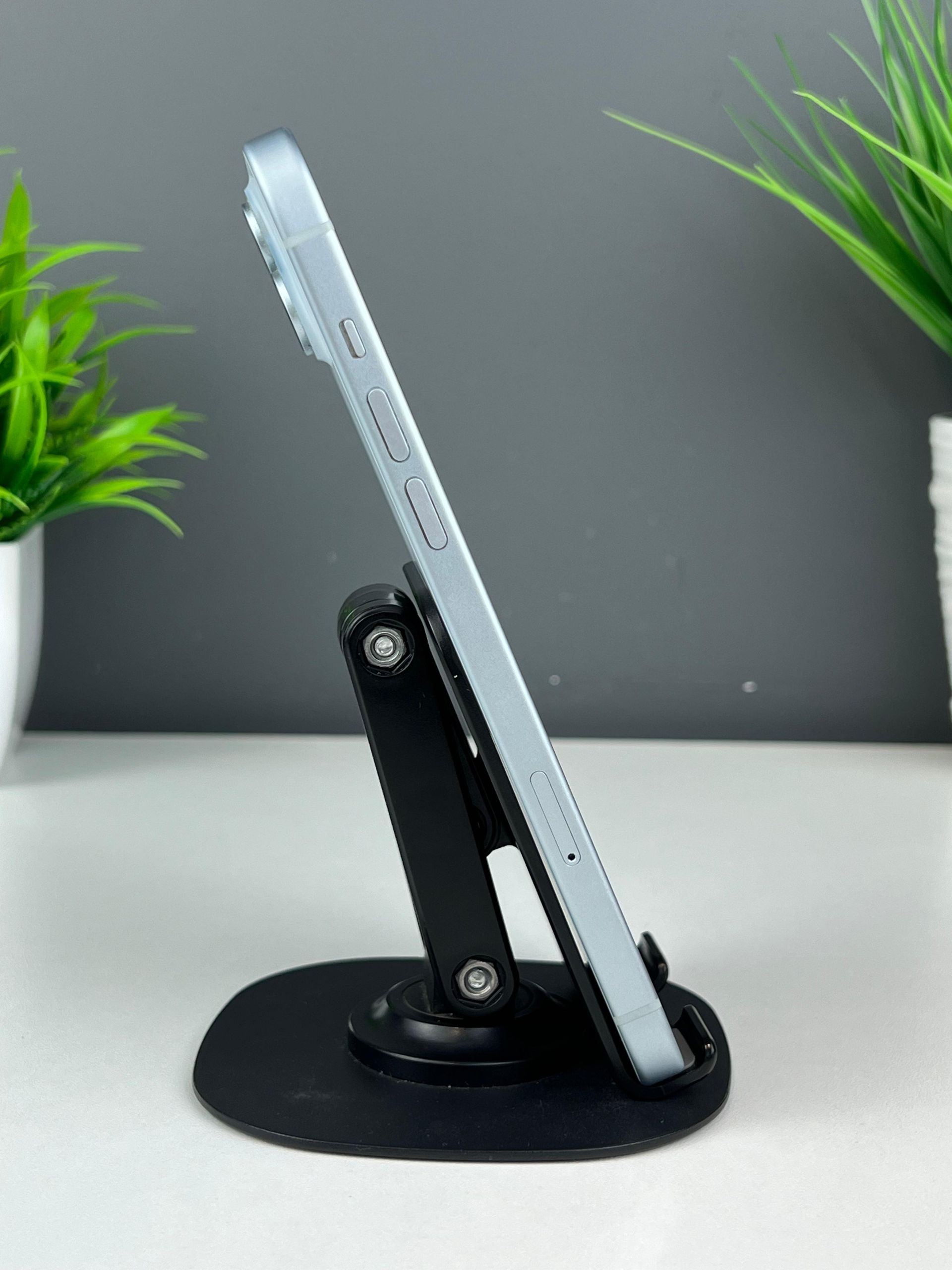 68b9cb6f1c212b1e2830d52e - фото_2