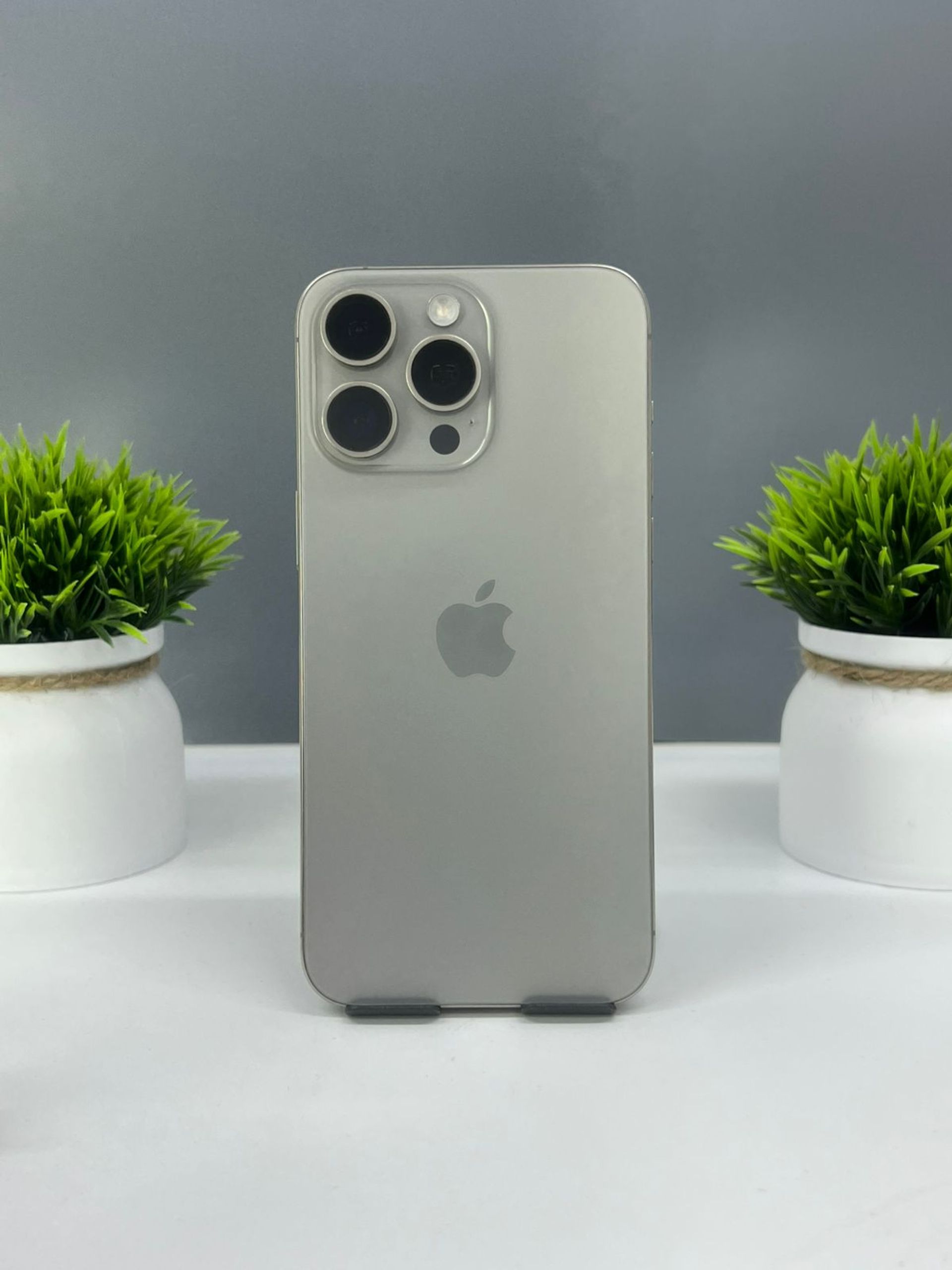 Apple iPhone 15 Pro Max 512GB