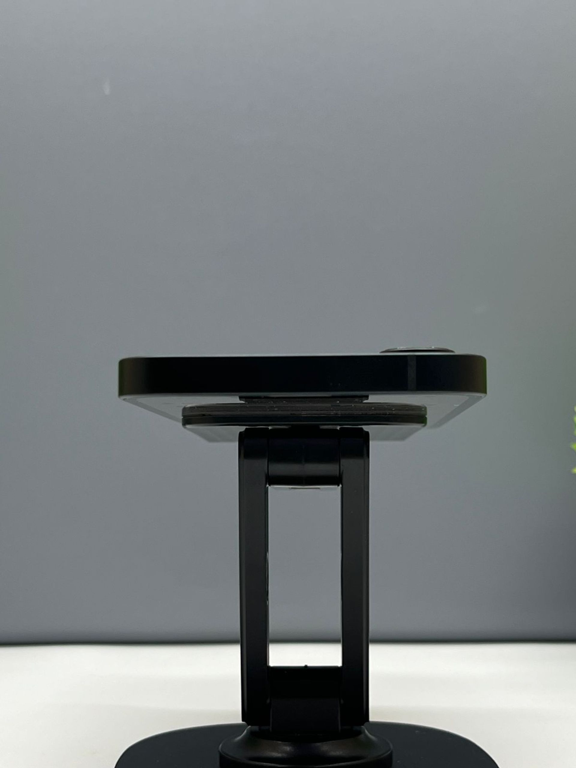 6900888bea01ee8d143506cf - фото_4