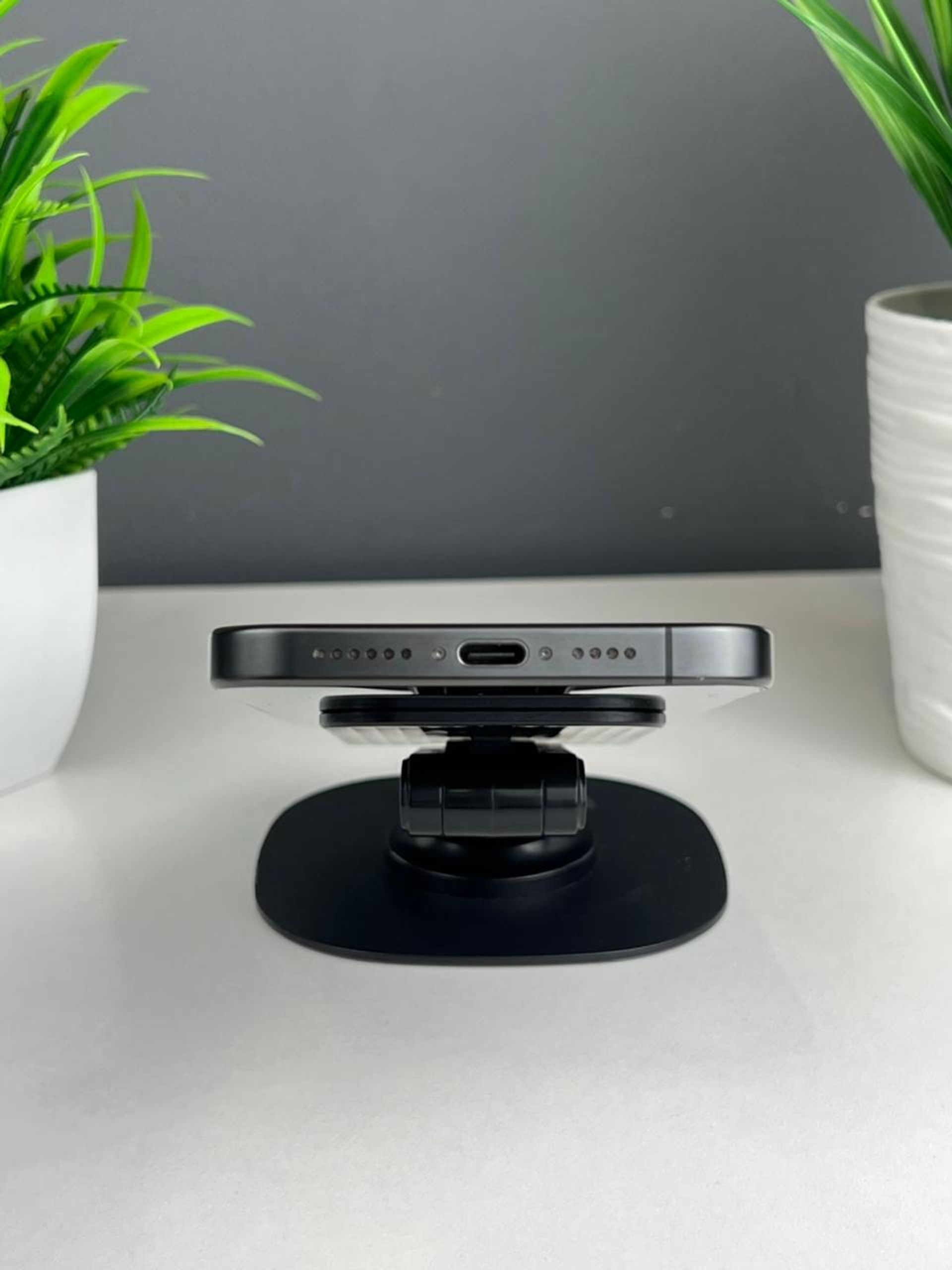 Apple iPhone 15 Pro Max 256GB