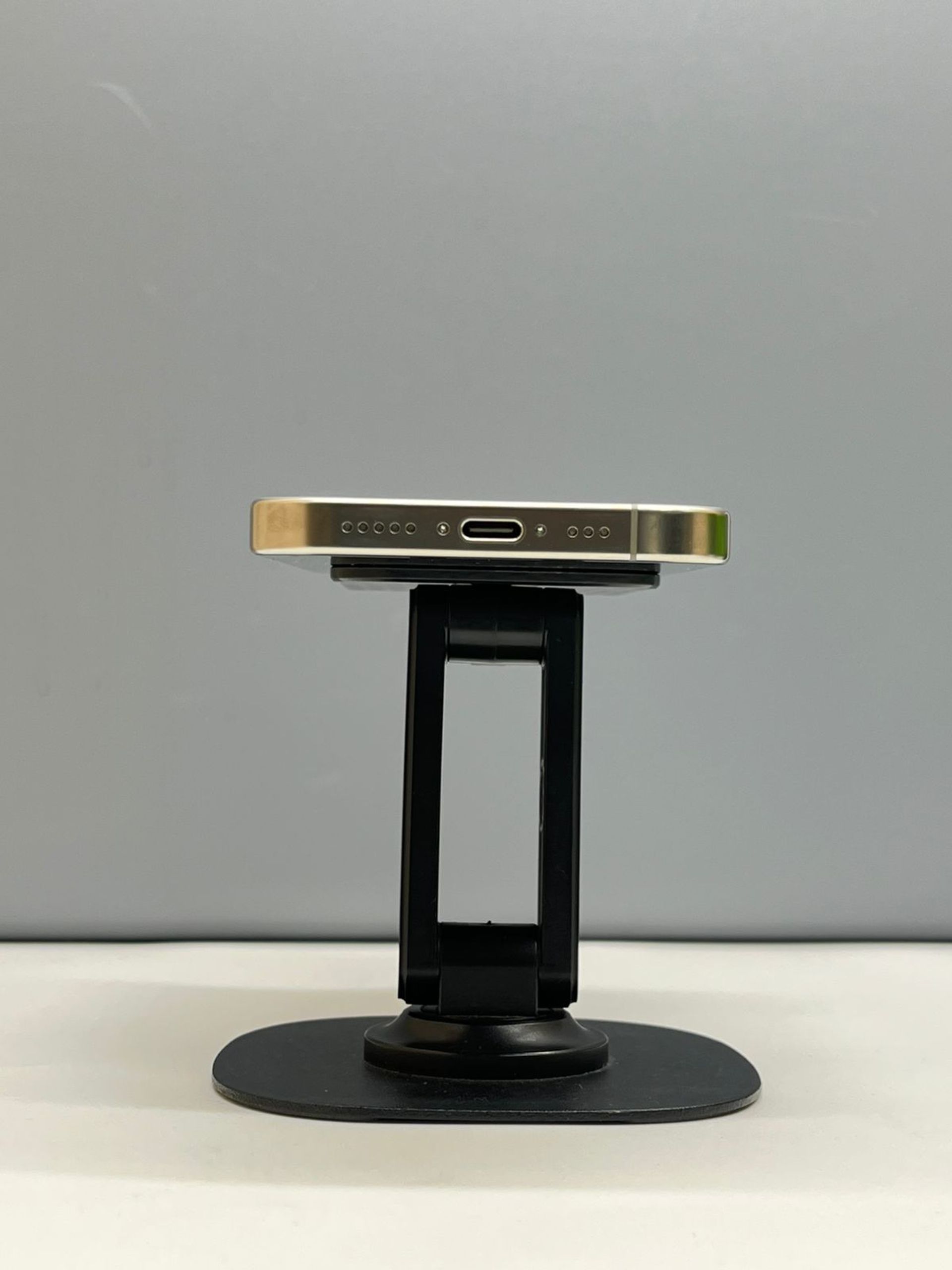 Apple iPhone 16 Pro 128GB