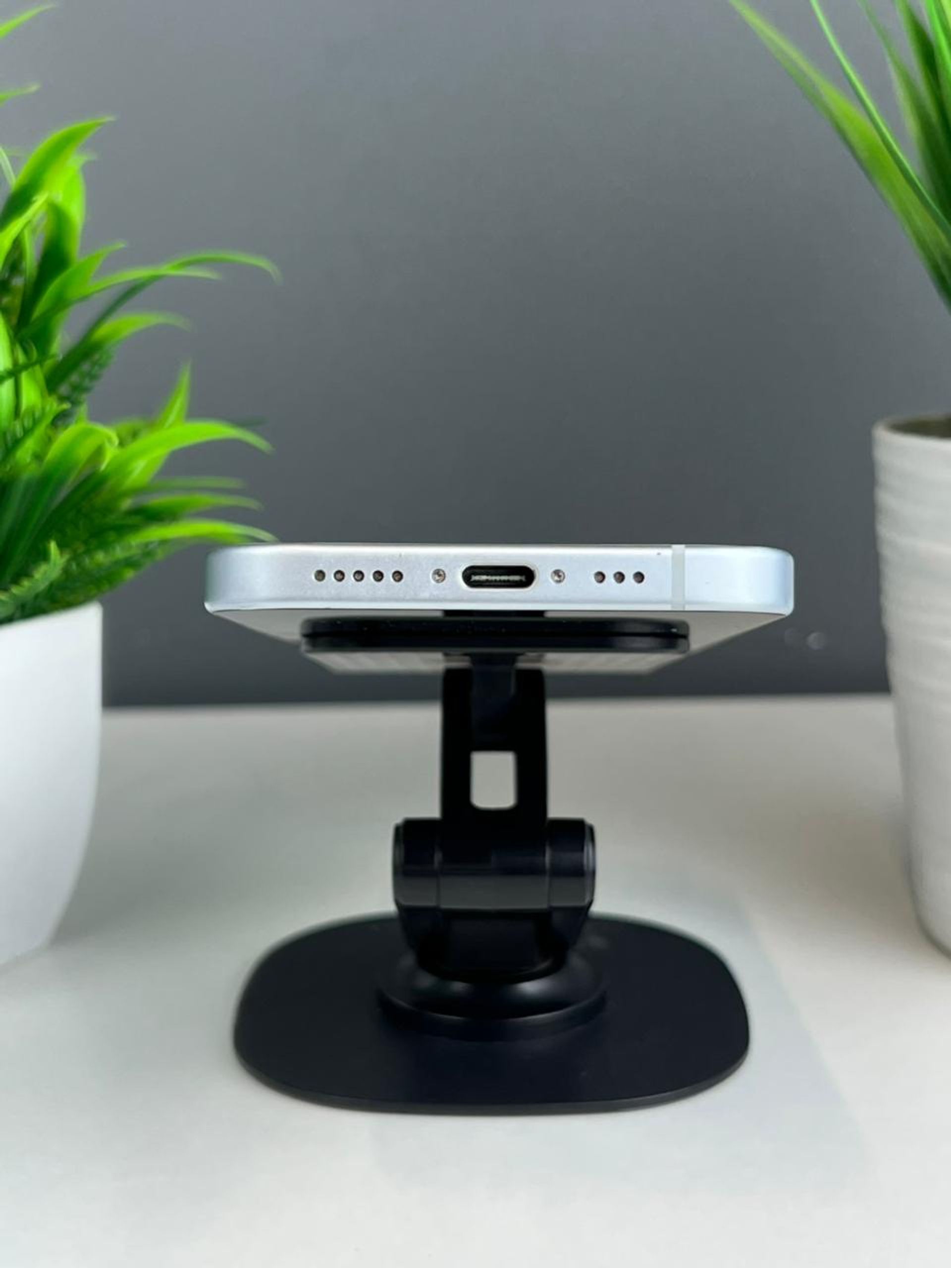 Apple iPhone 15 128GB