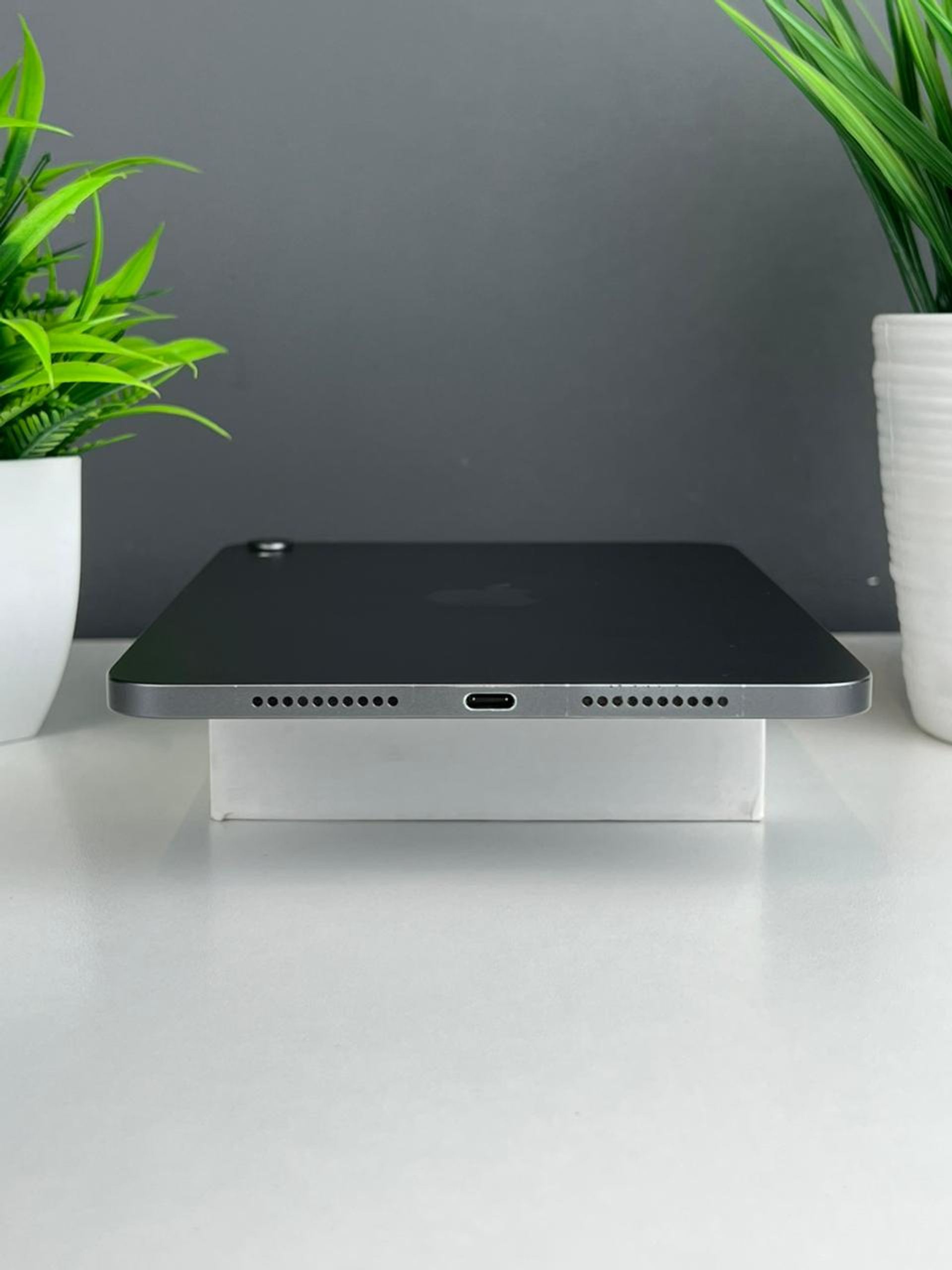 6936c28f3618191671956b2d - фото_4