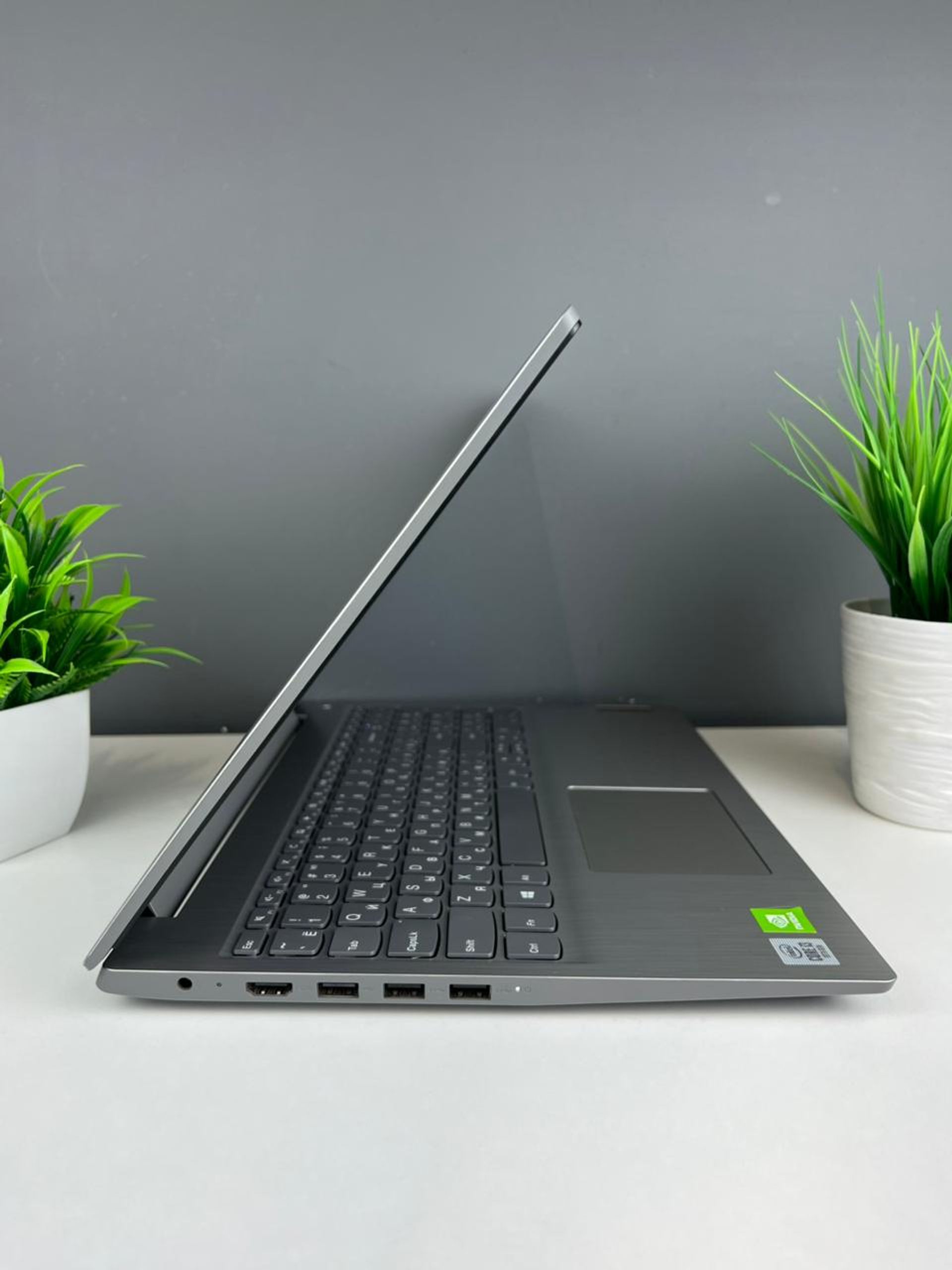 Lenovo Core i3/10-пок