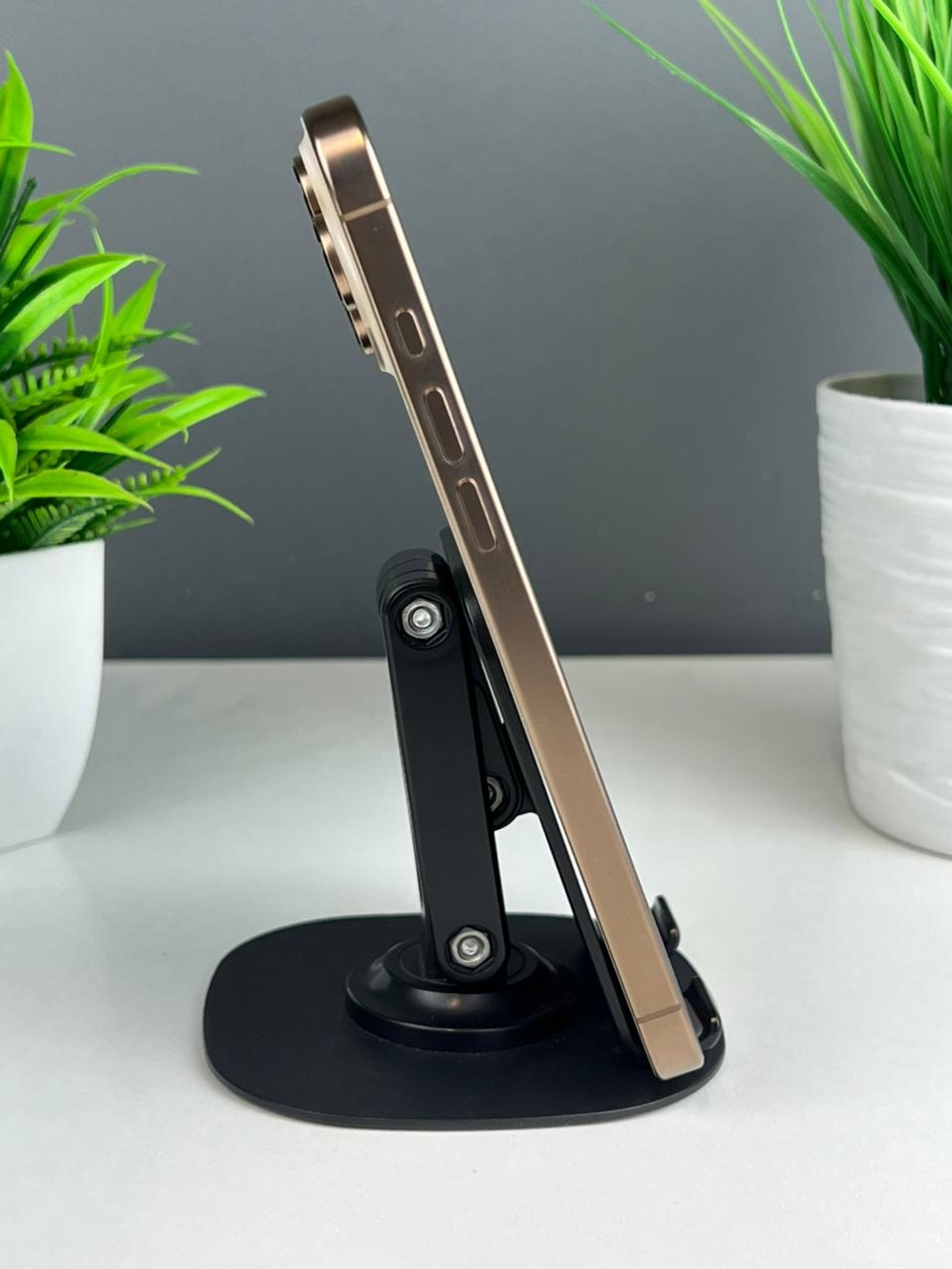 Apple iPhone 16 Pro Max 256GB