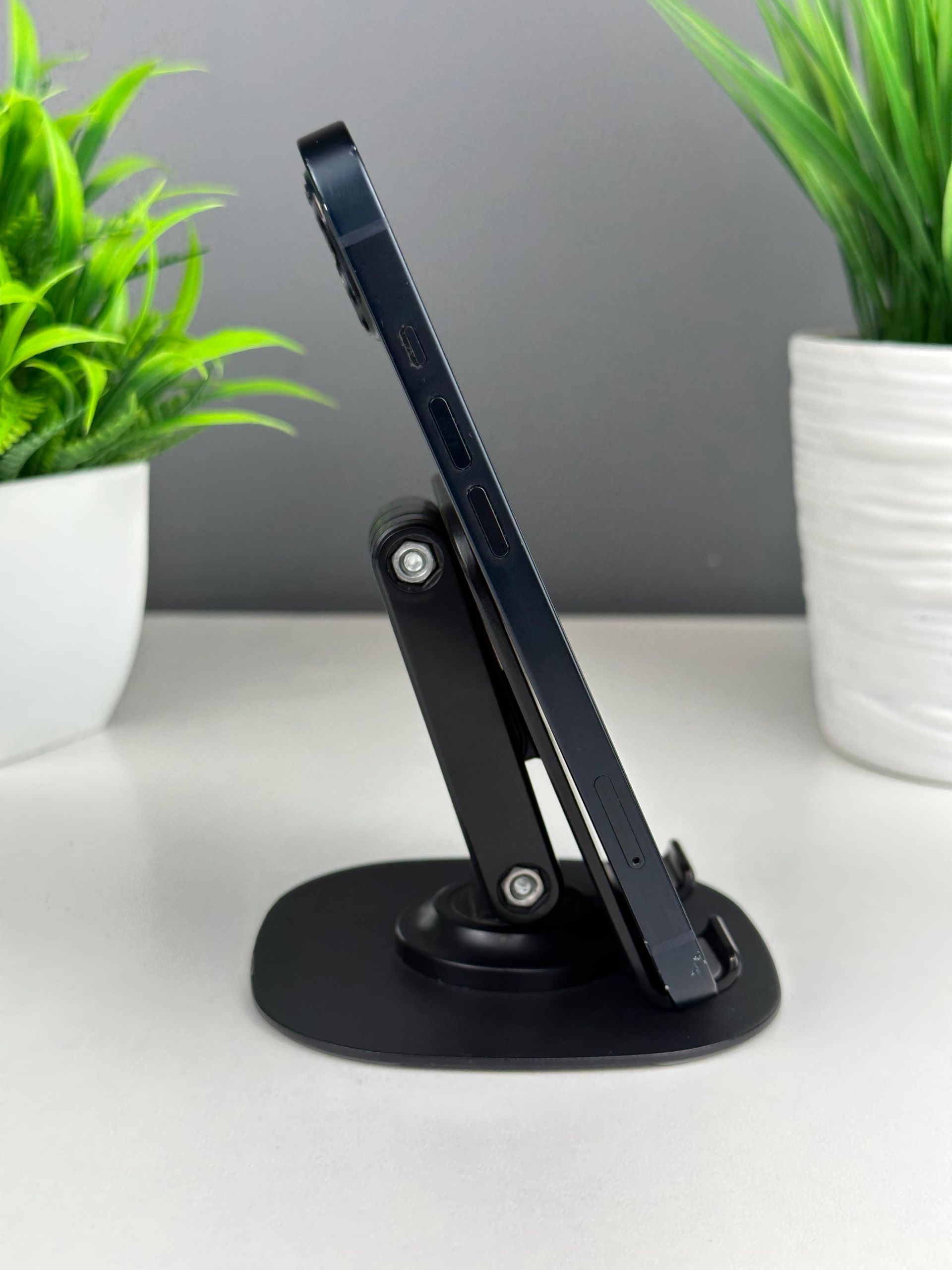 Apple iPhone 13 128GB