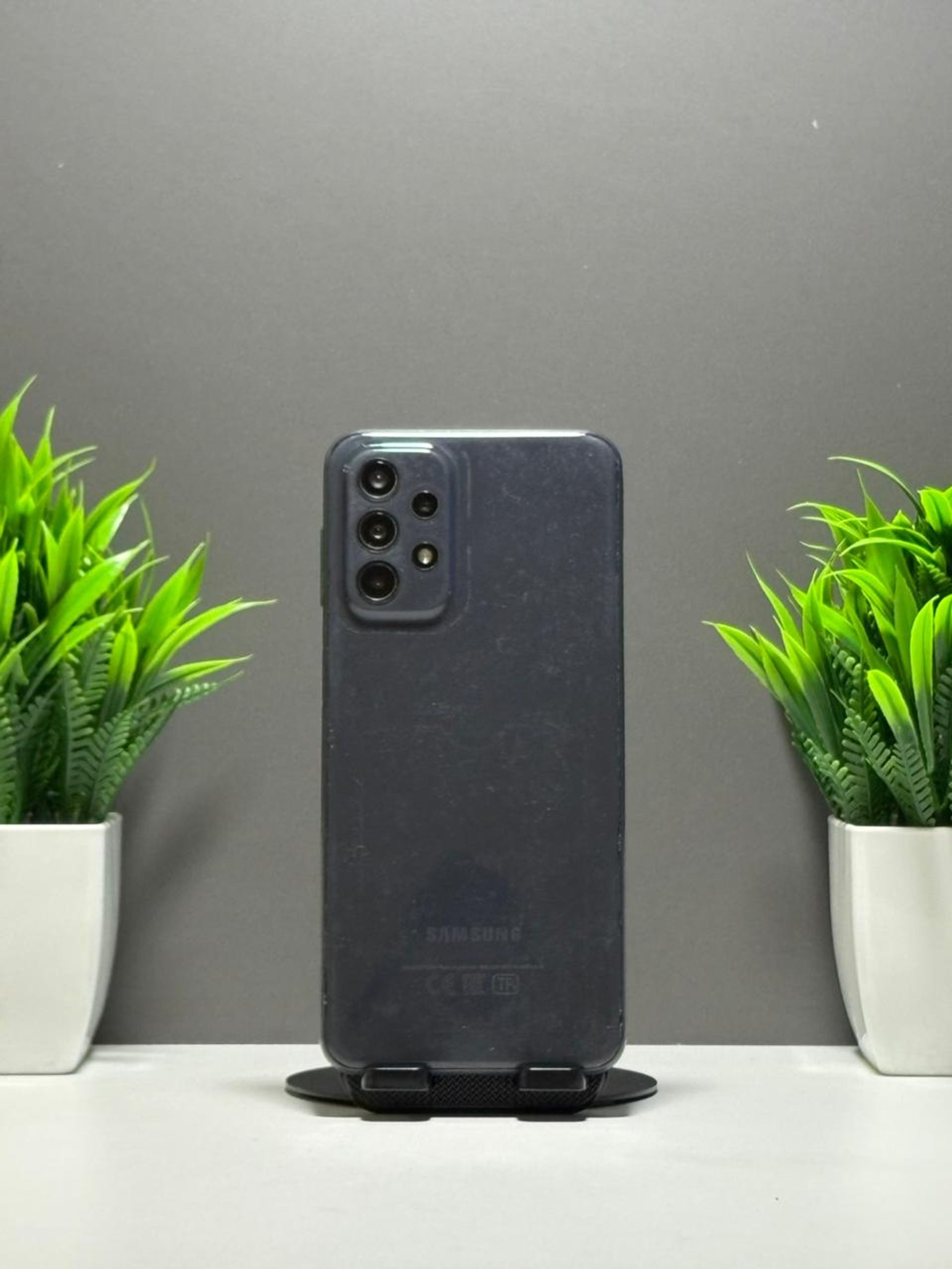 Samsung Galaxy A23 64GB