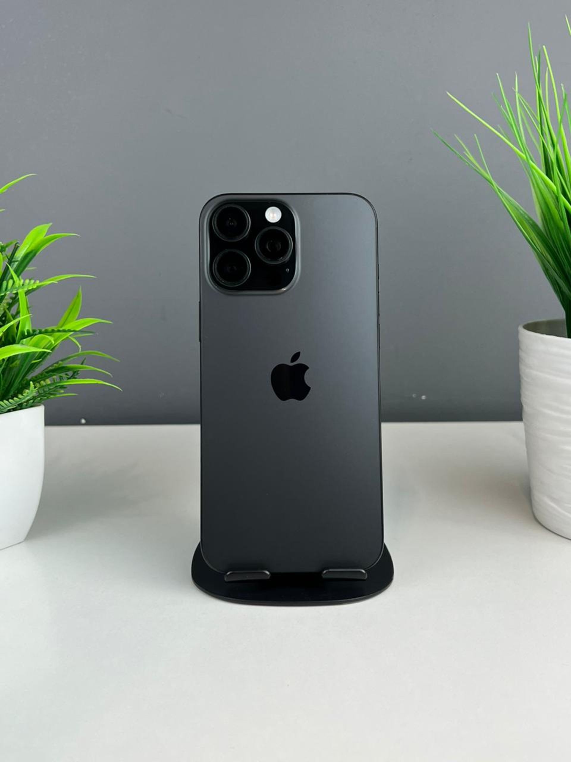 Apple iPhone 16 Pro Max  256 GB
