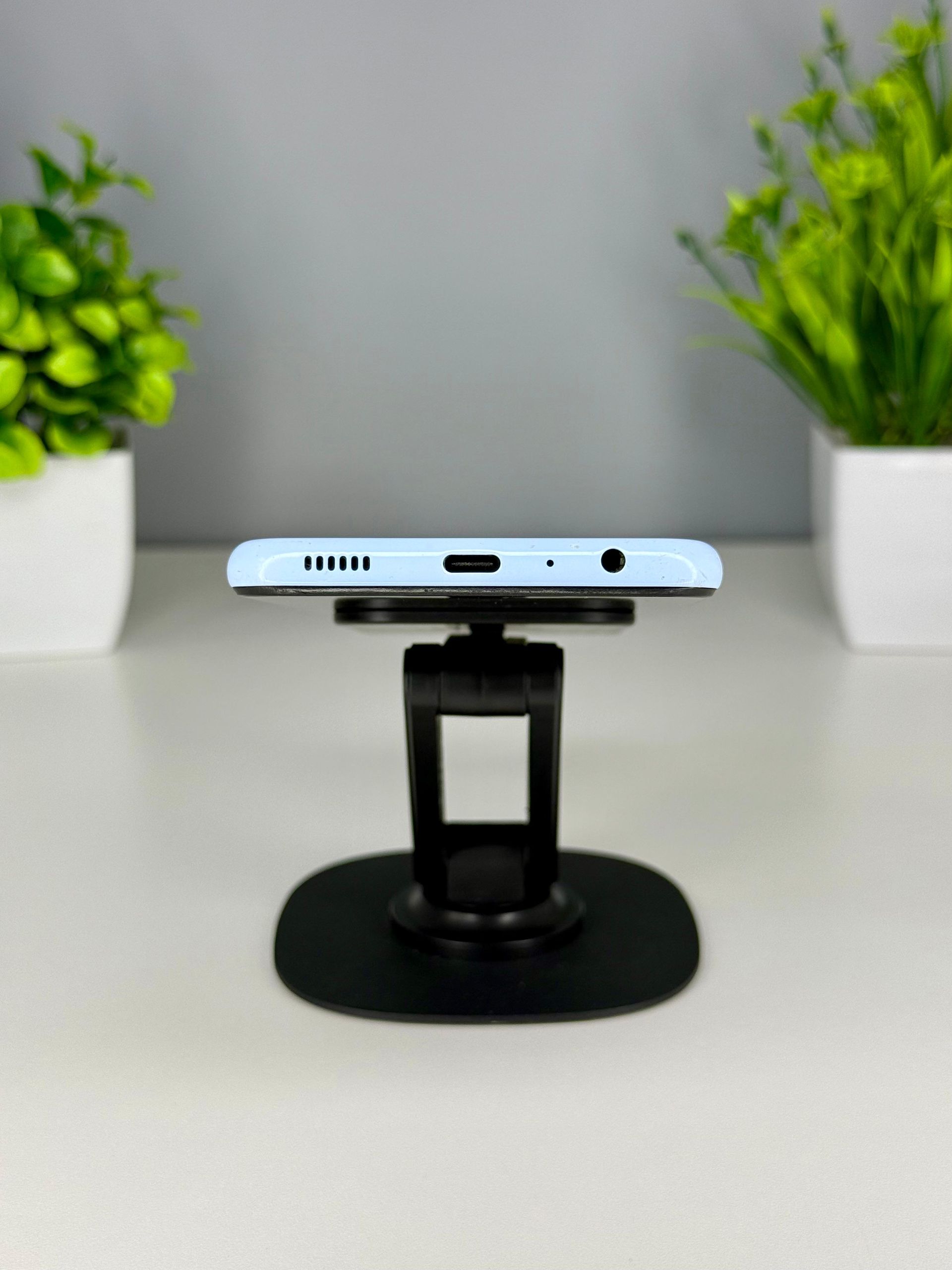 Samsung Galaxy A13 4GB/64GB