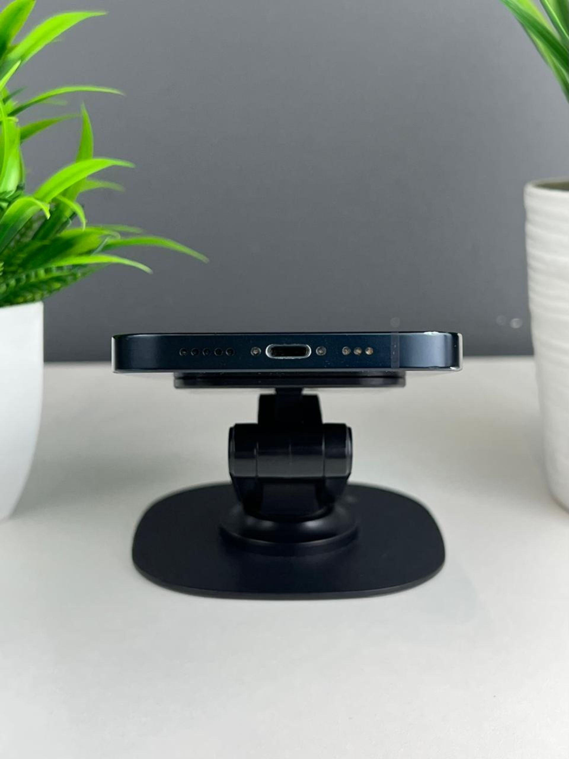 Apple iPhone 14 128GB