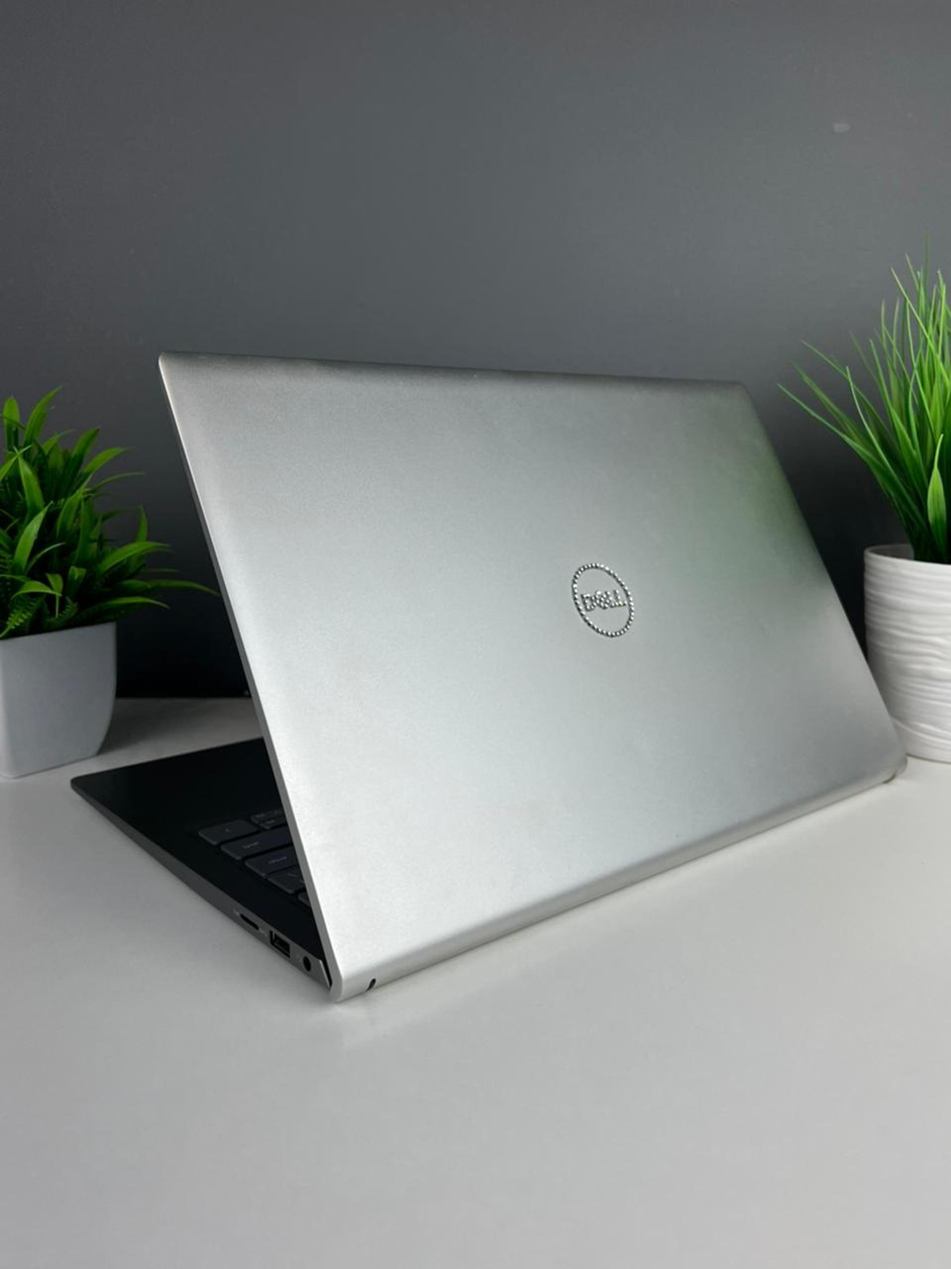 Dell Core i5/11 пок