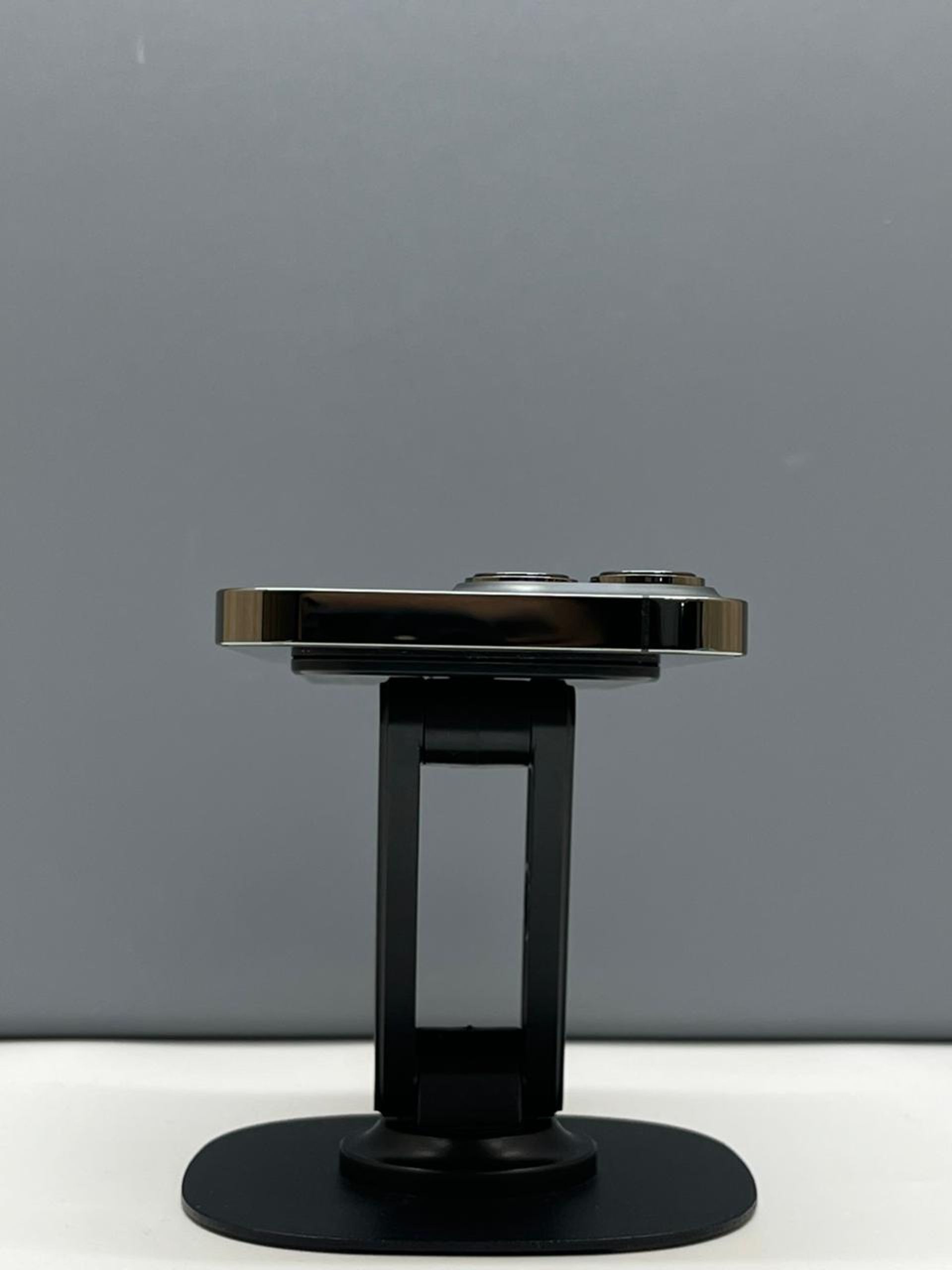 6900502fea01ee8d14298f29 - фото_3