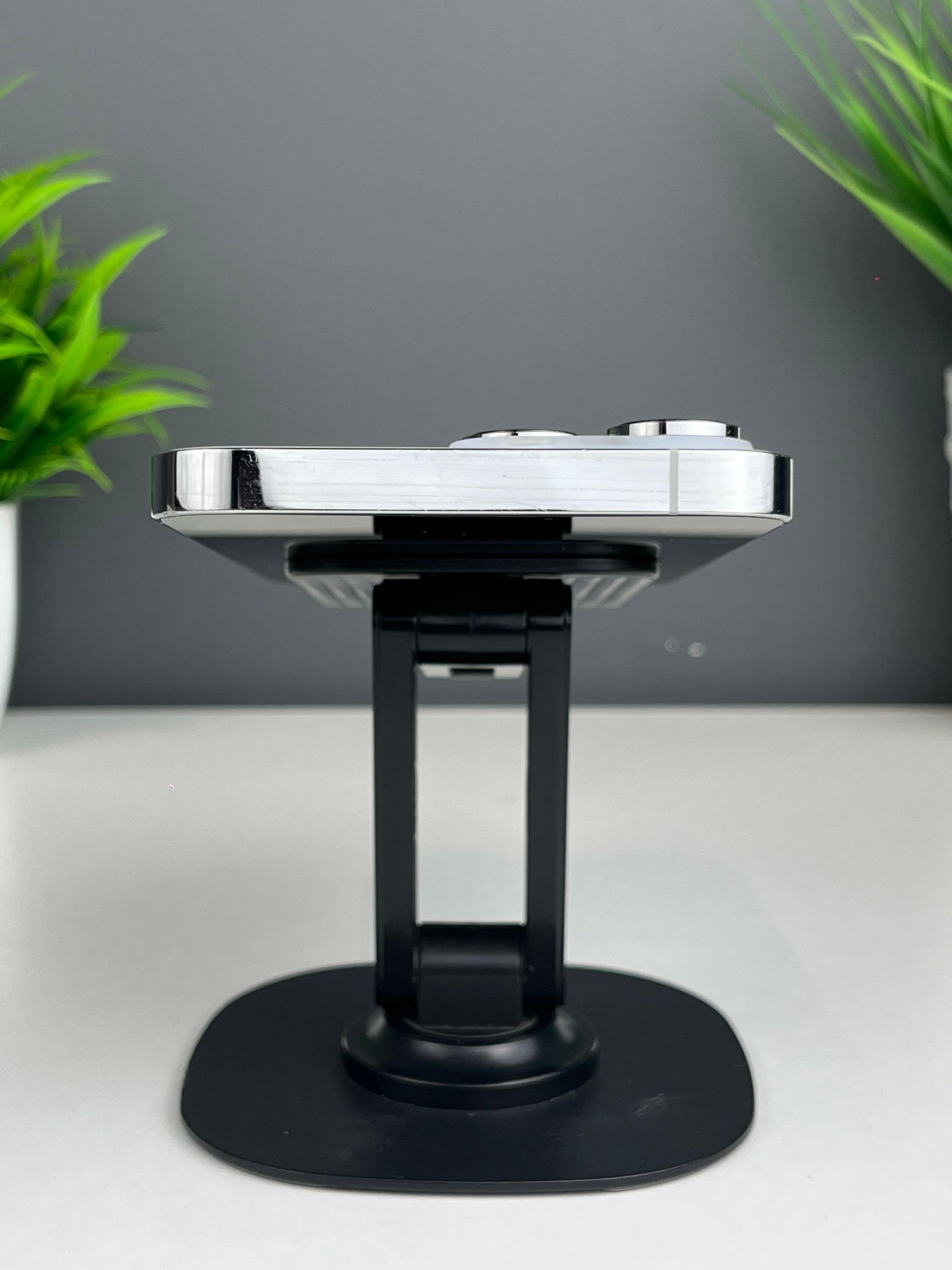 Apple iPhone 14 Pro Max 128GB