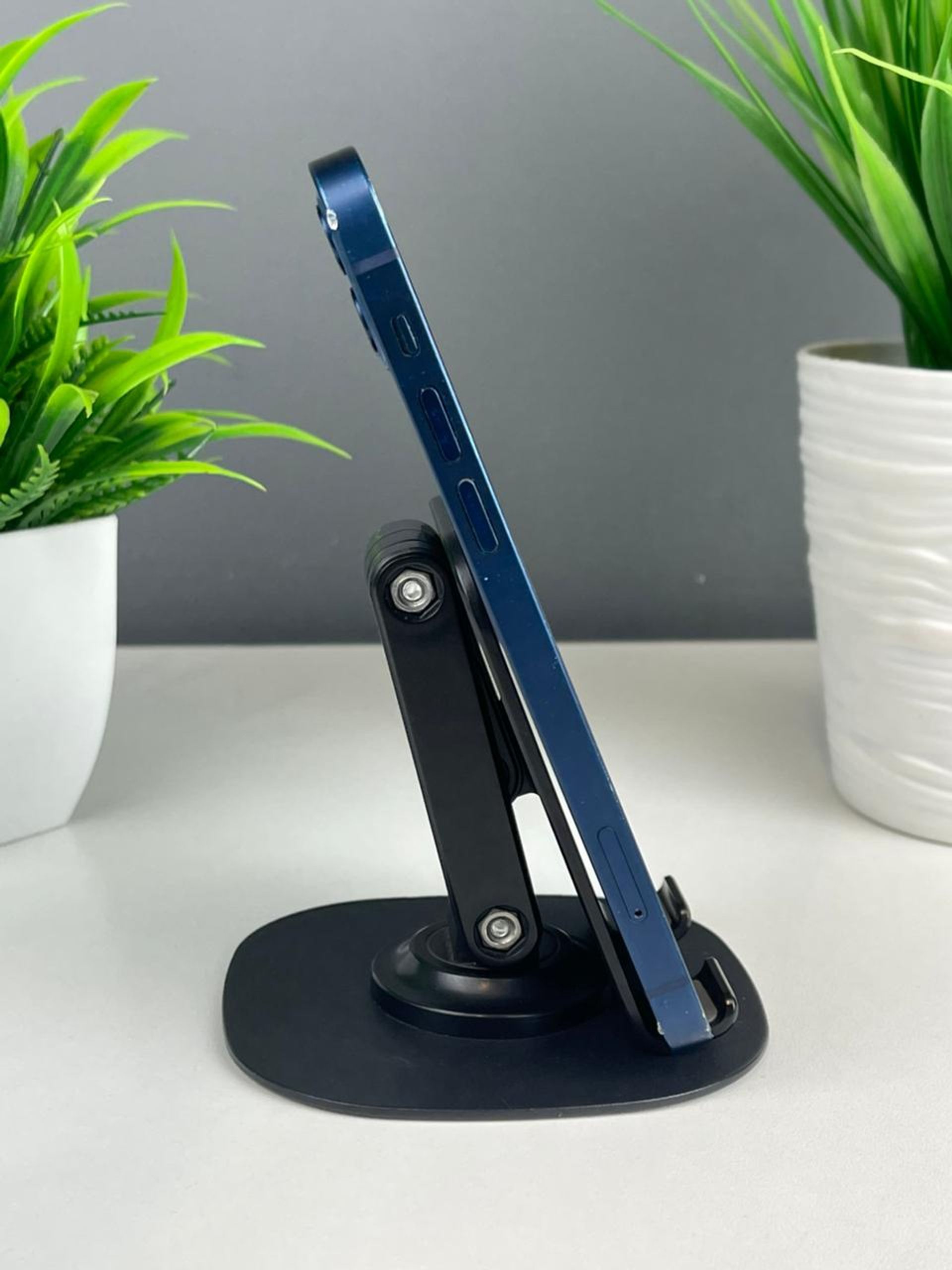 Apple iPhone 12 128GB