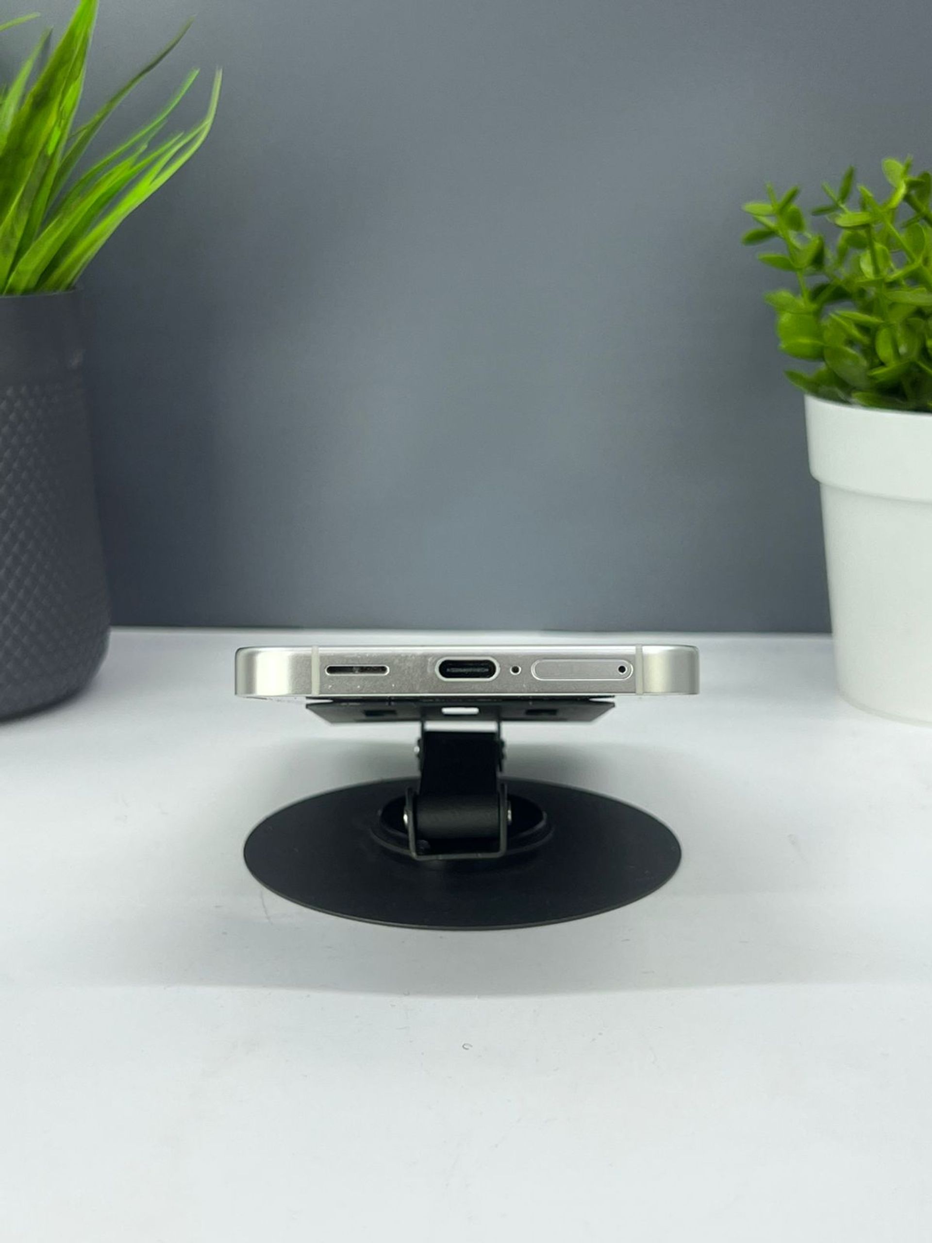 Samsung Galaxy S24 5G 8GB/128GB