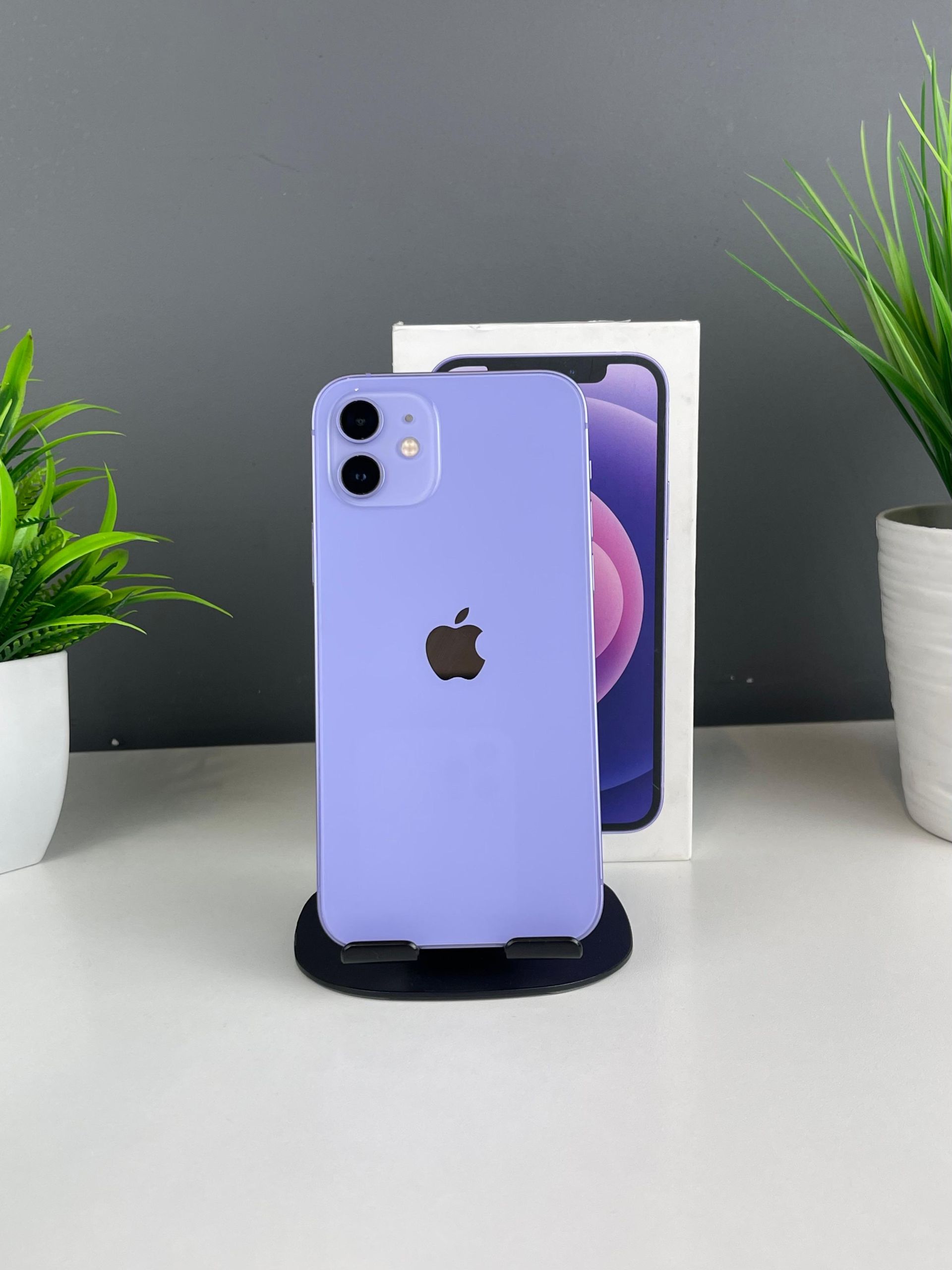 Apple iPhone 12 64GB