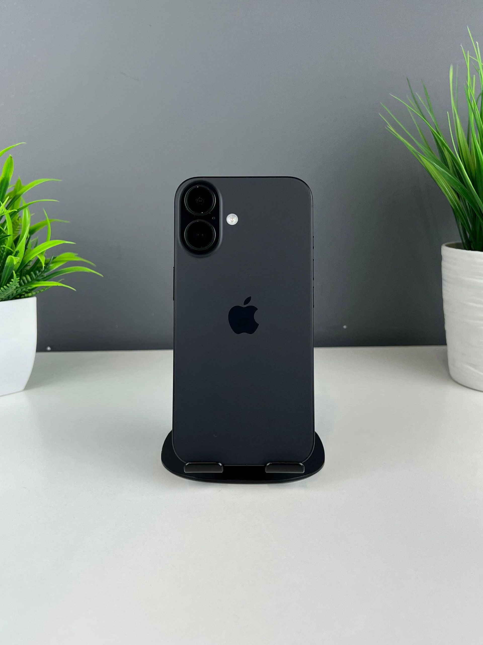 691f3e8836181916712a003e - фото_0