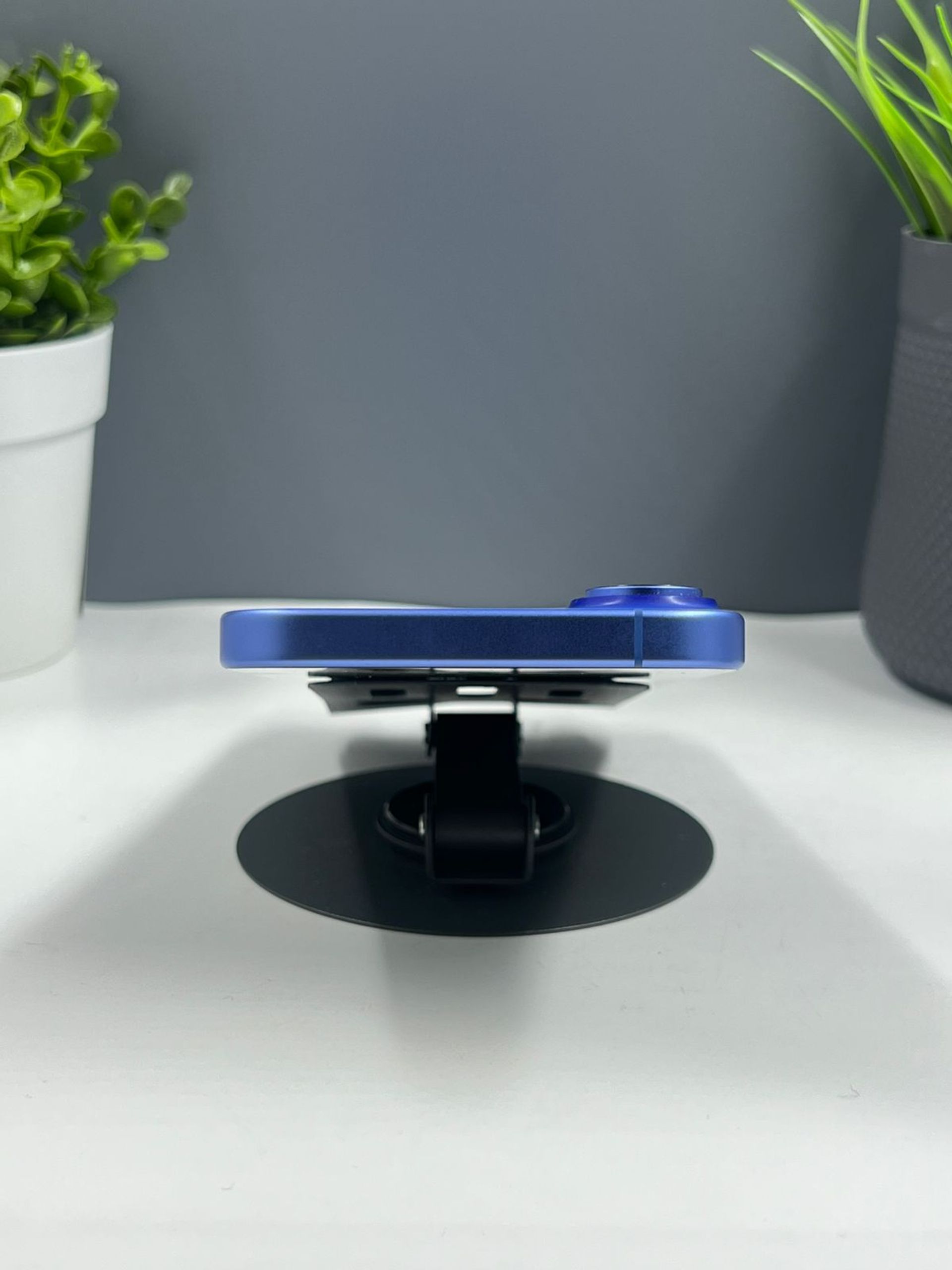 690acf4e3618191671b716dd - фото_3