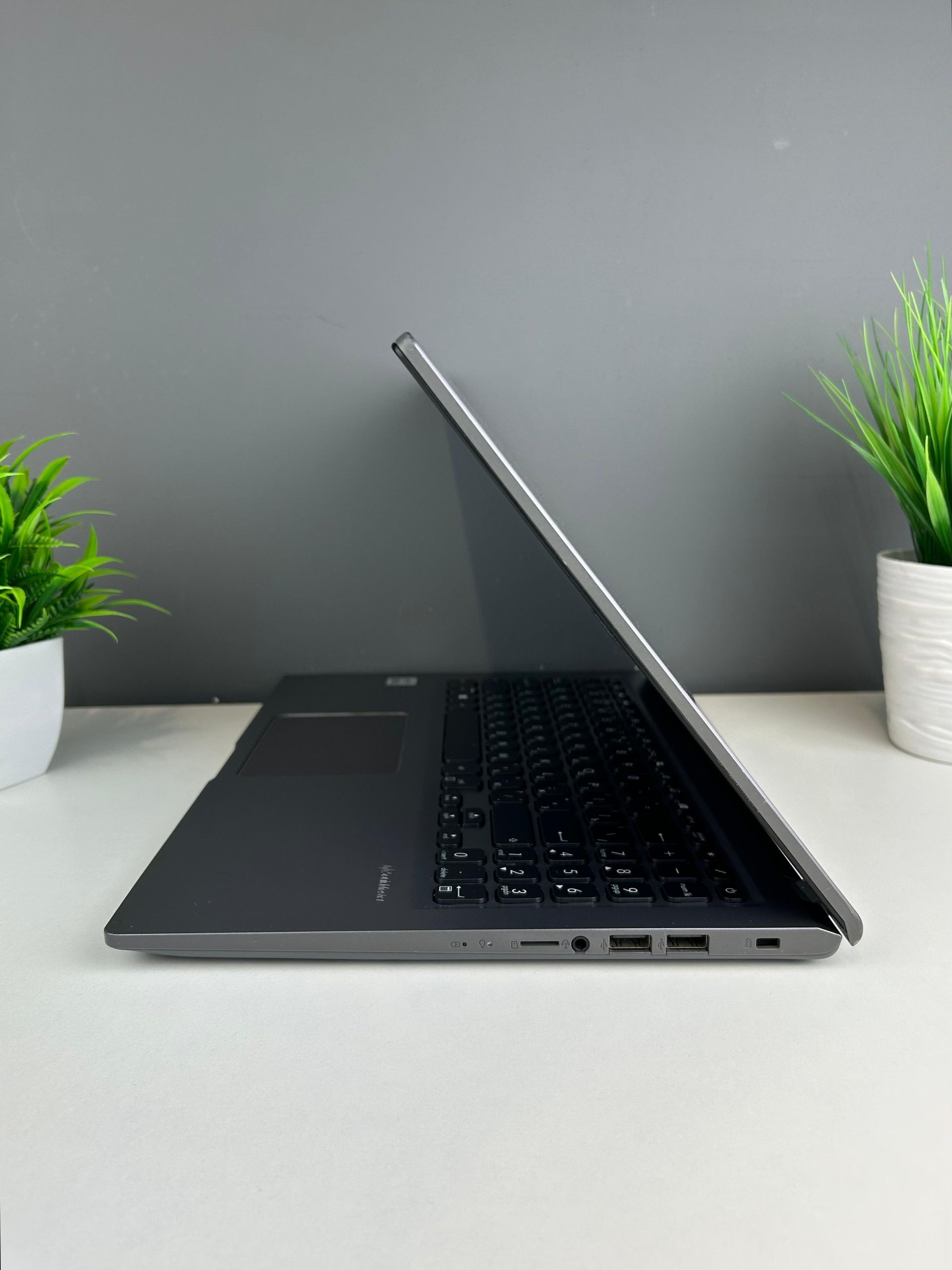 69074da936181916713079cc - фото_4