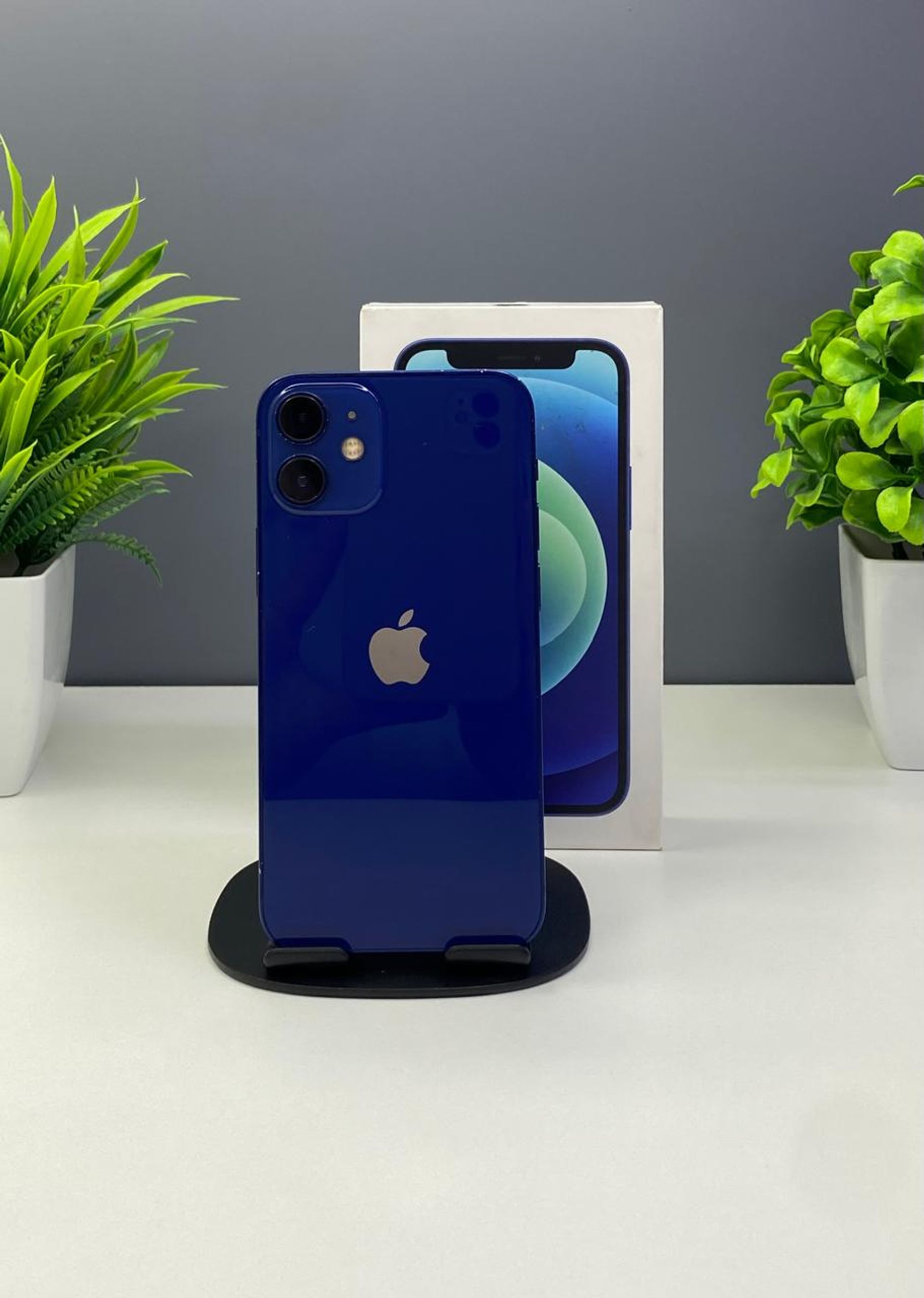 Apple iPhone 12 Mini 64 GB