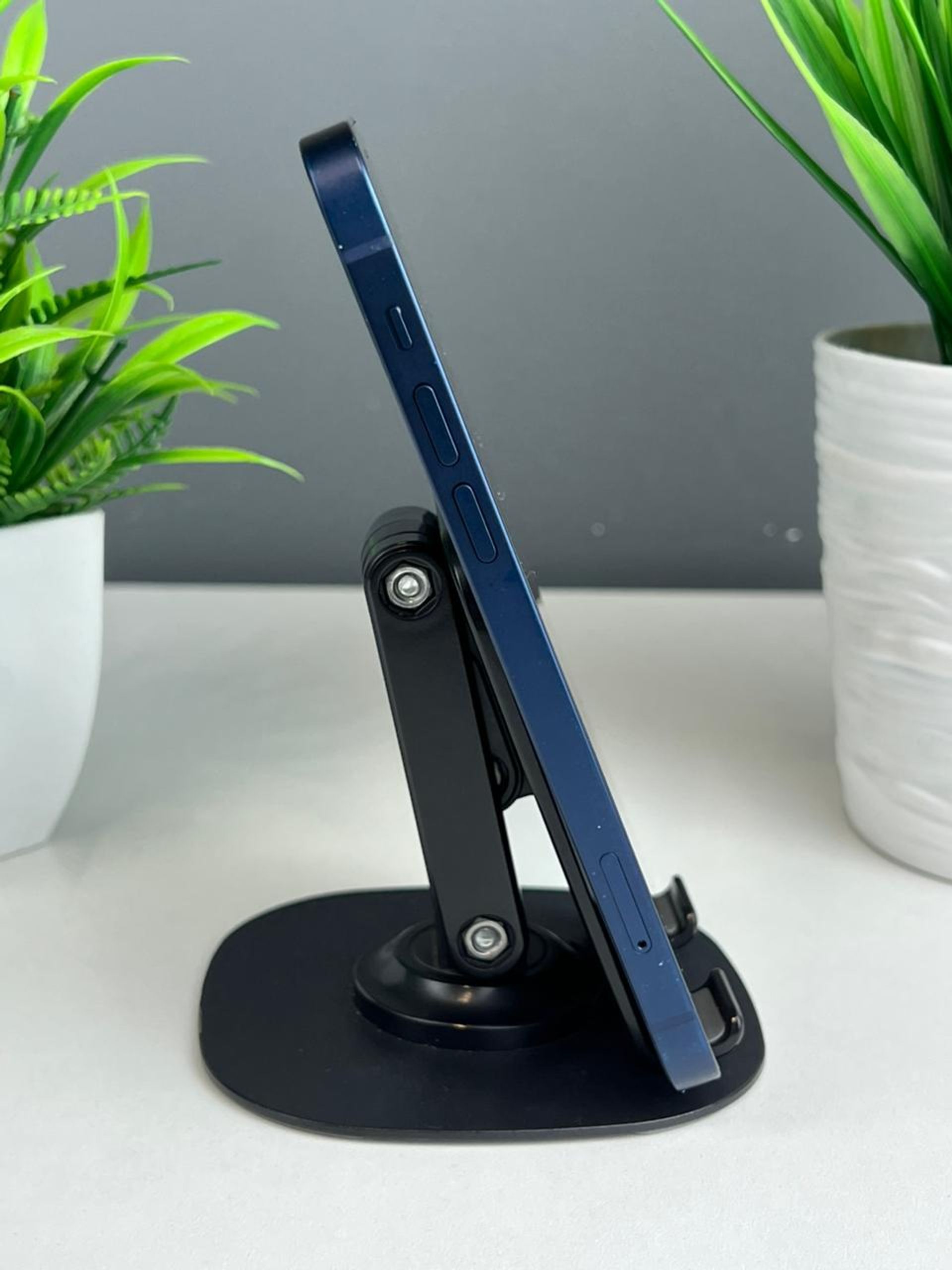 Apple iPhone 12 256GB