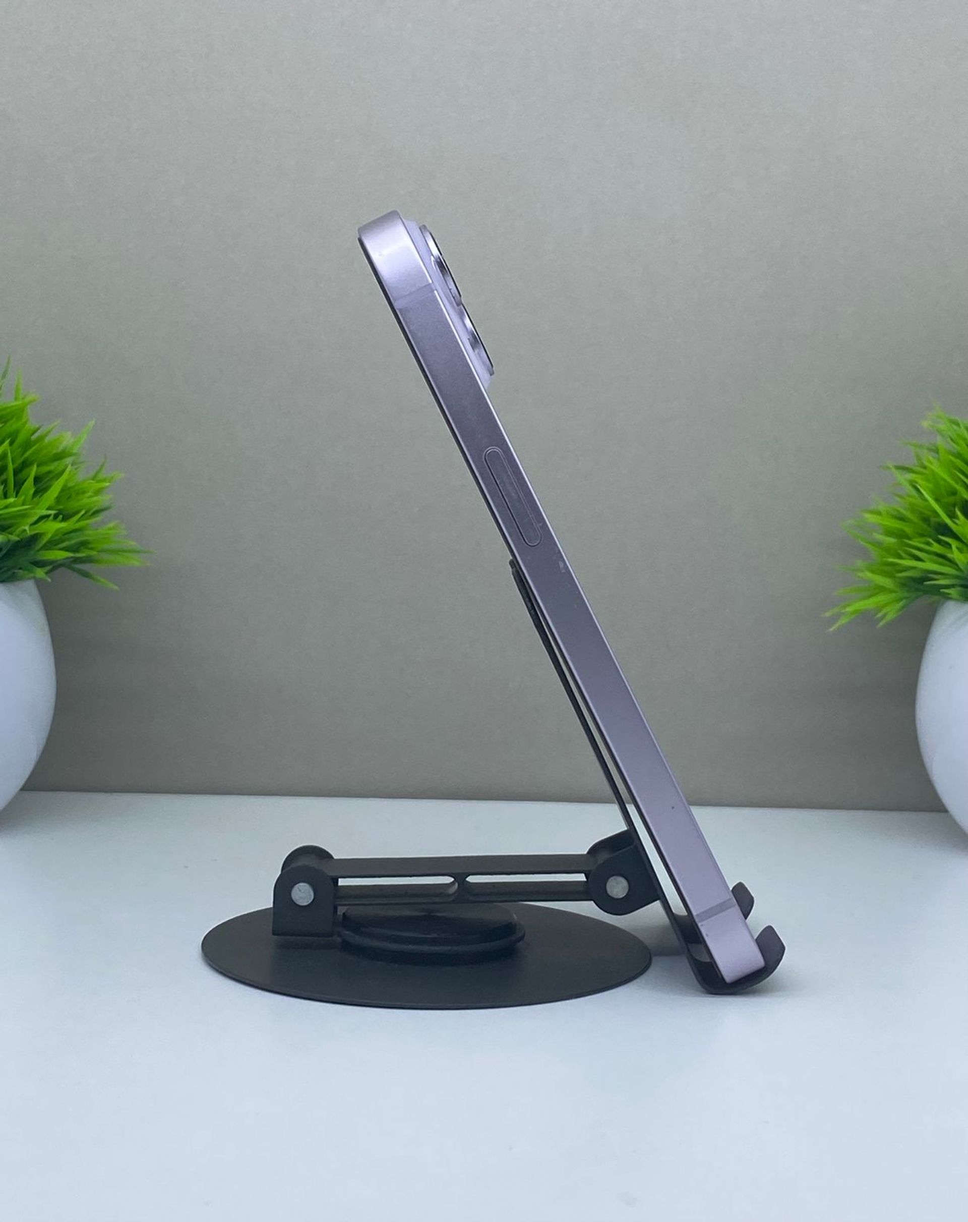 Apple iPhone 14 128GB