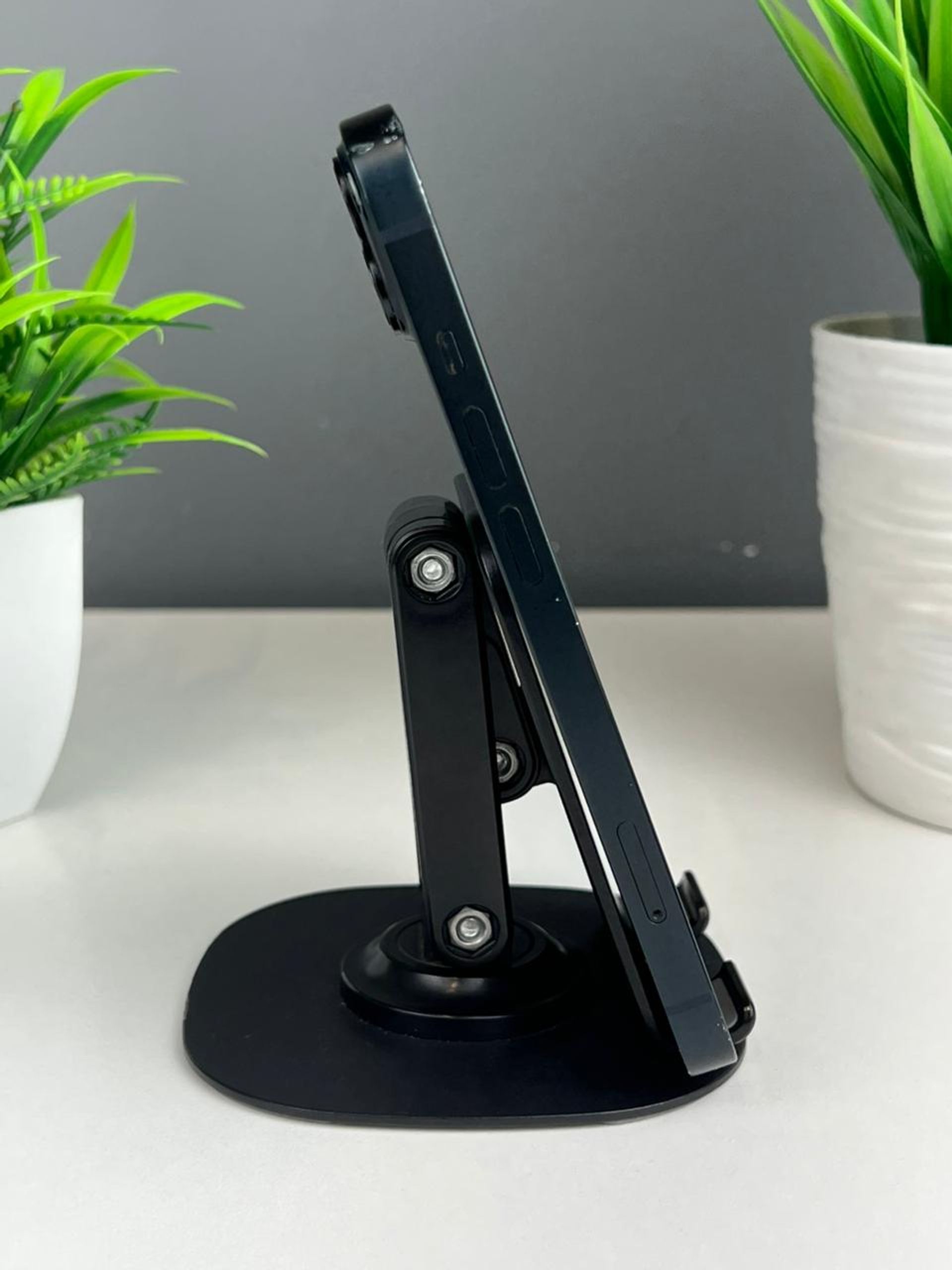 Apple iPhone 14 128GB