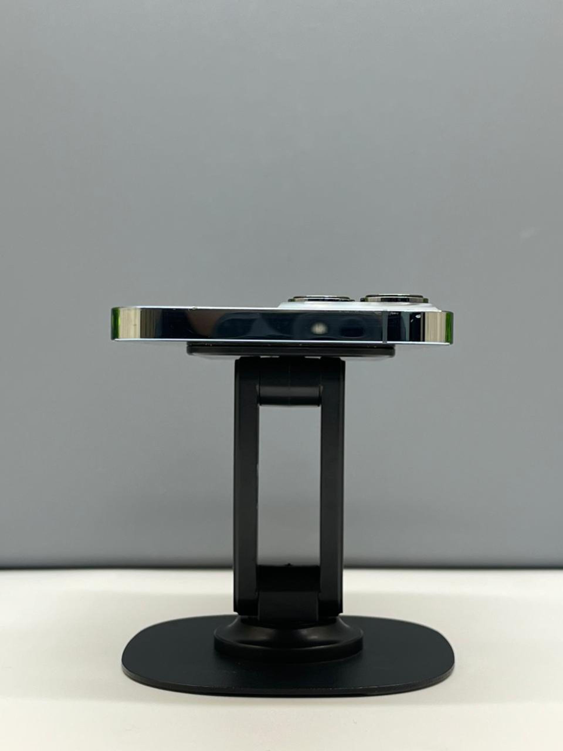 693ce39a3618191671e9b777 - фото_3