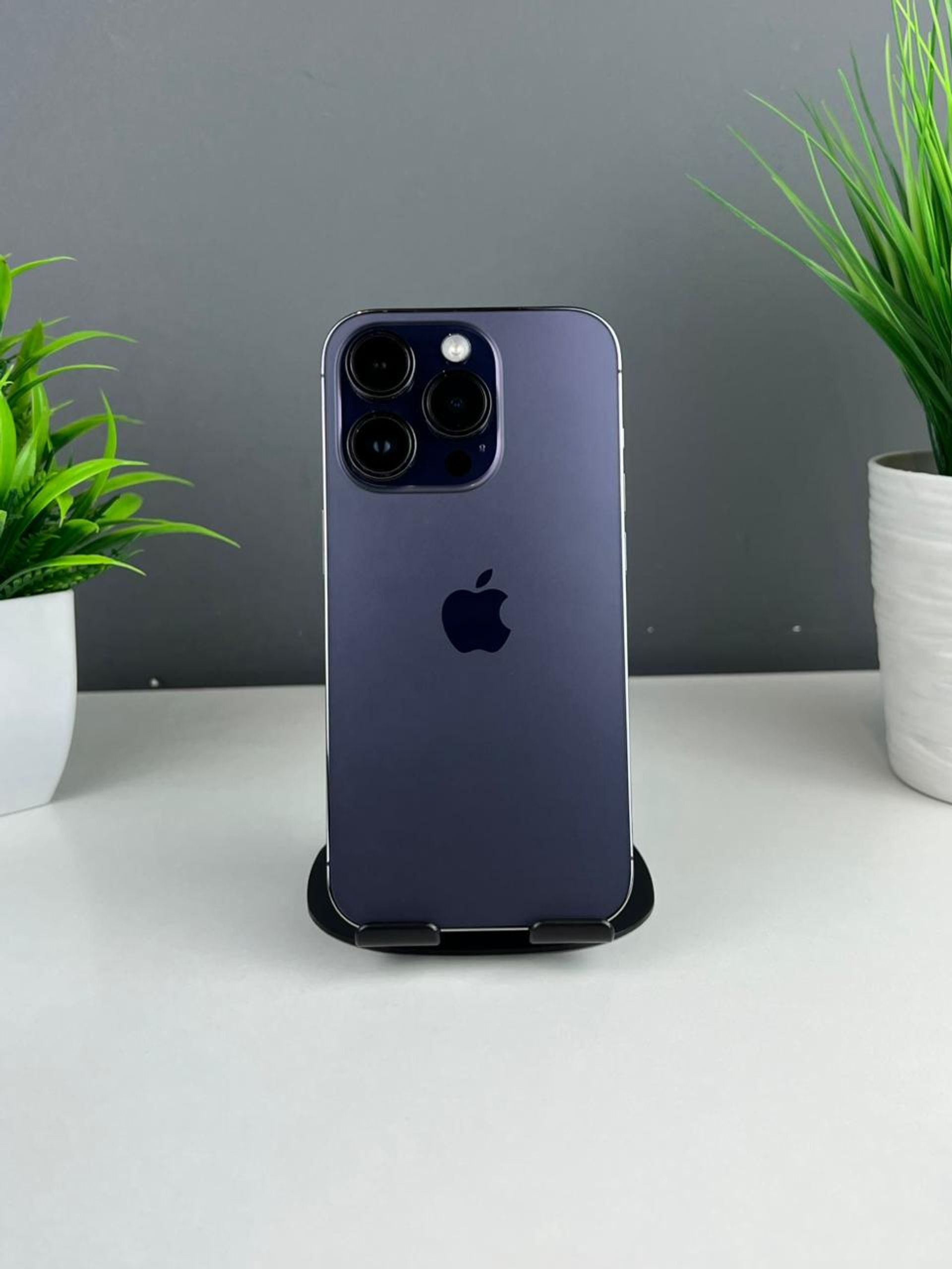 Apple iPhone 14 Pro 128GB