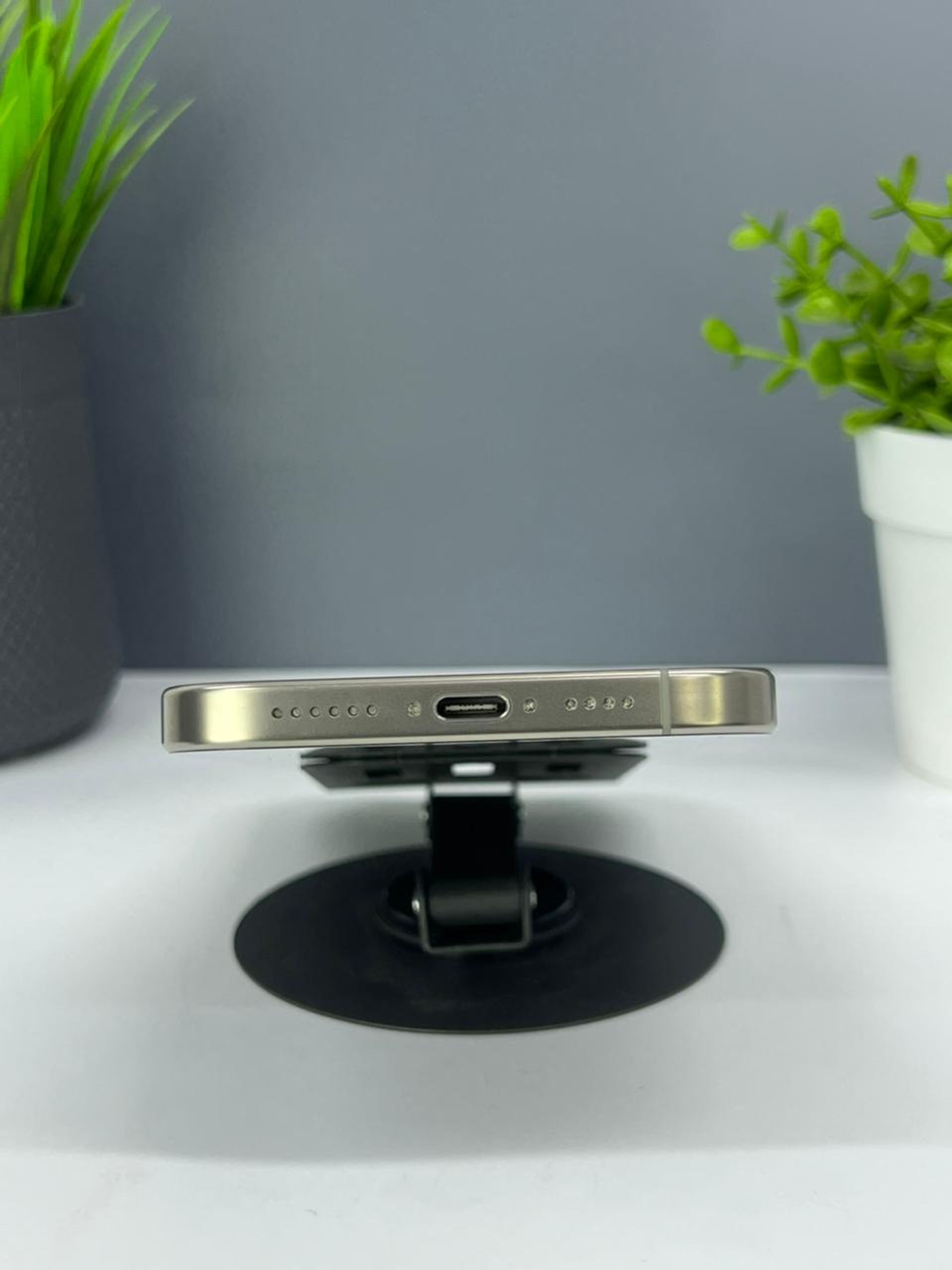 Apple iPhone 16 Pro Max 256GB