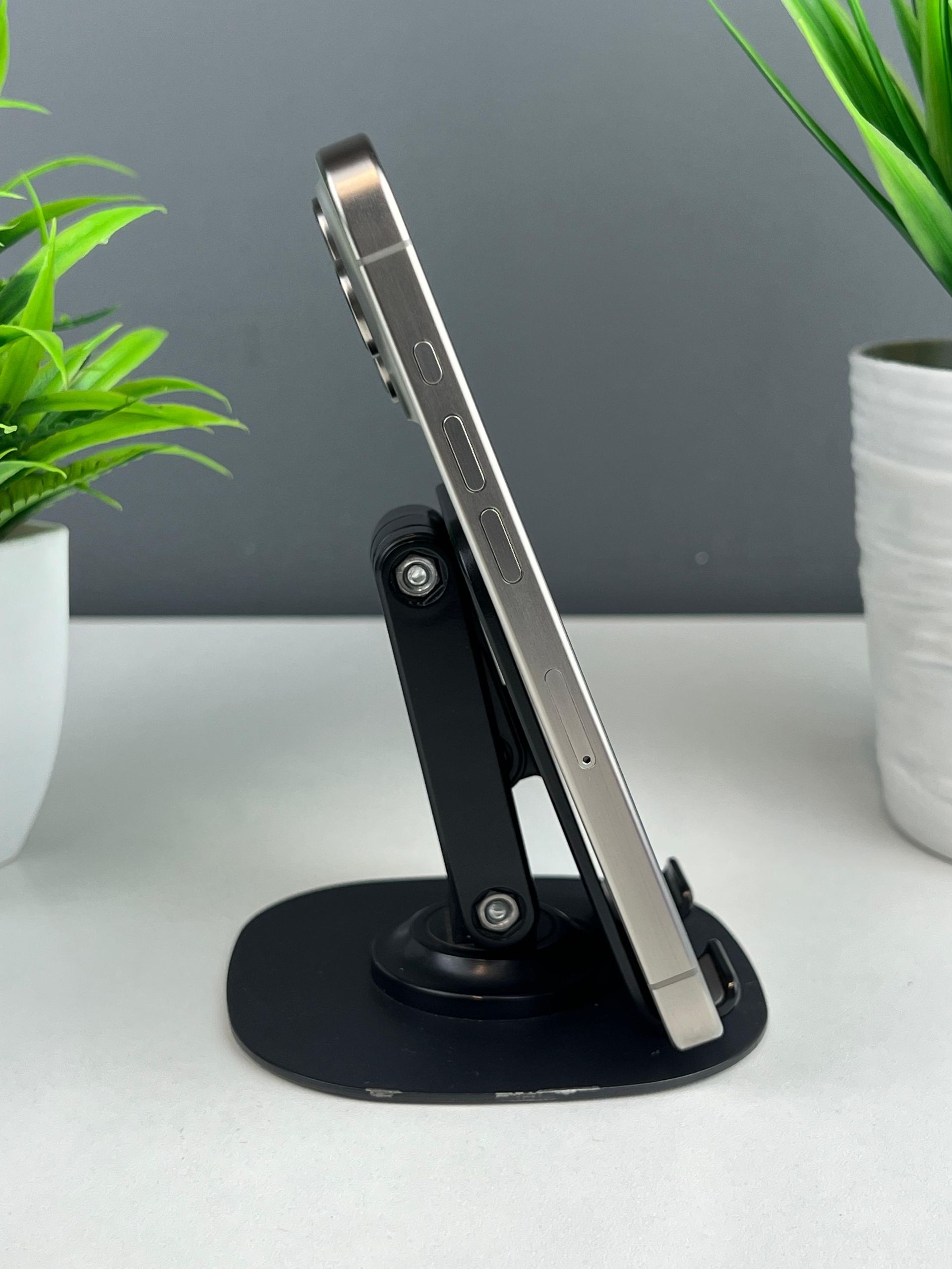 Apple iPhone 15 Pro 128GB